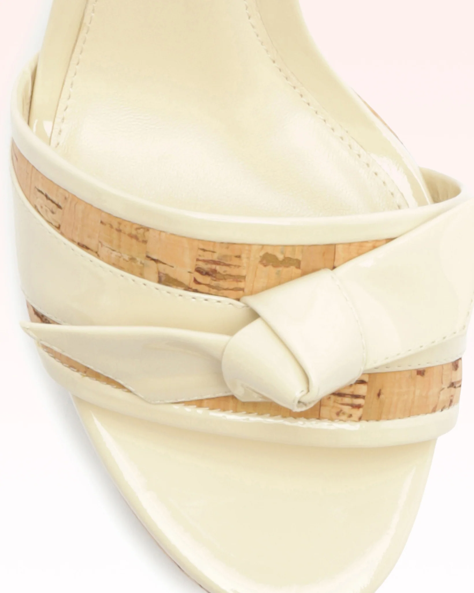 Clarita Cork 120 Natural - Image 4