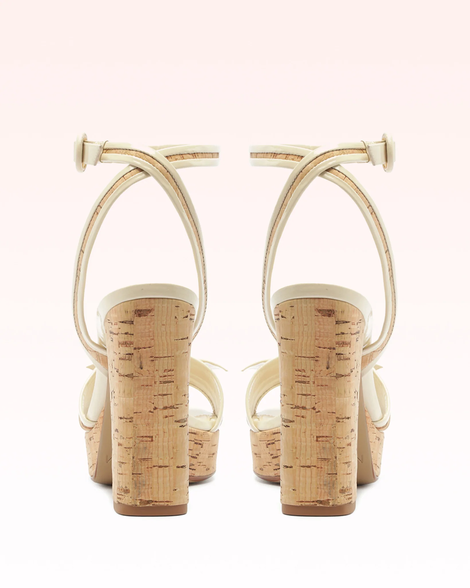 Clarita Cork 120 Natural - Image 5