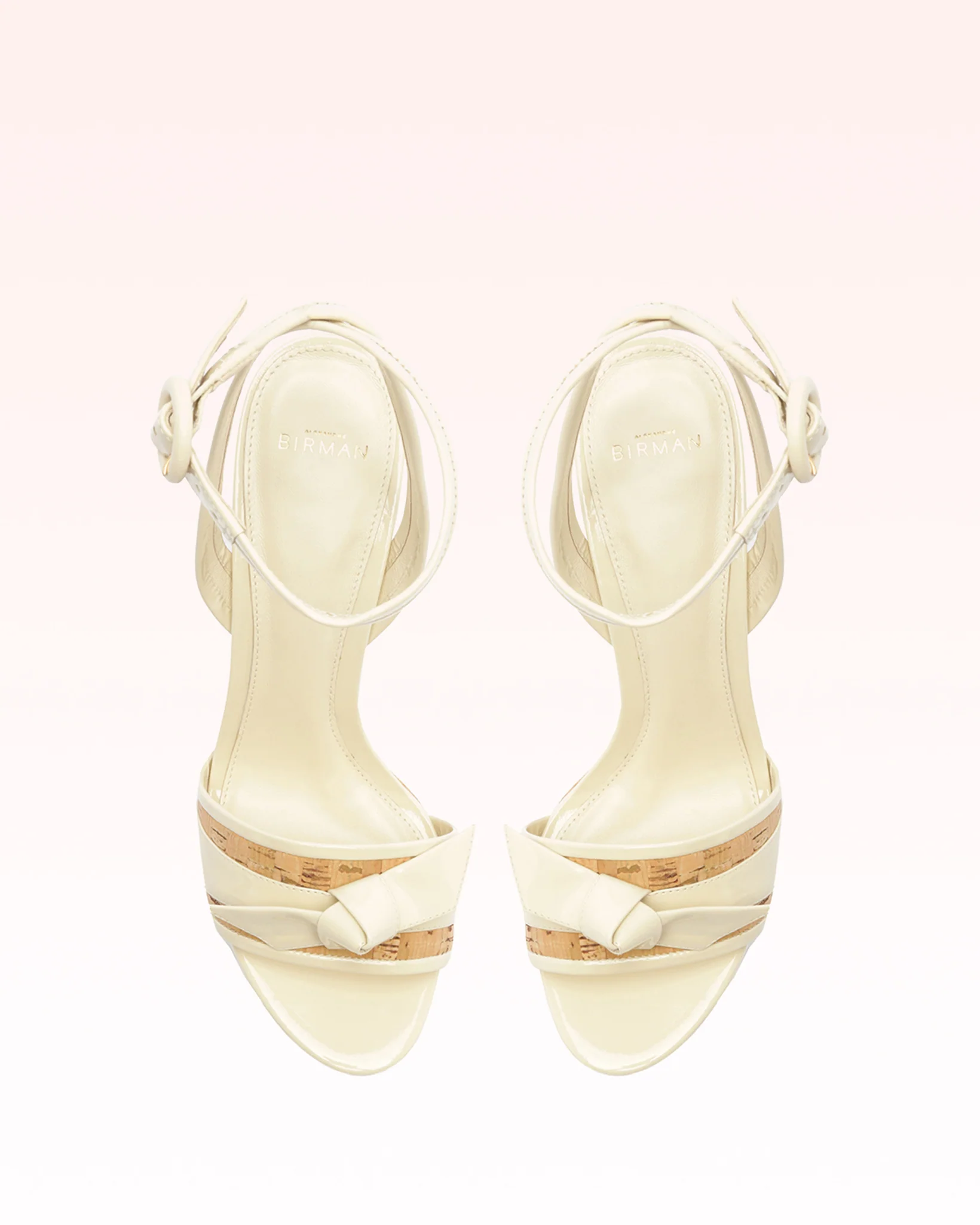 Clarita Cork 120 Natural - Image 6
