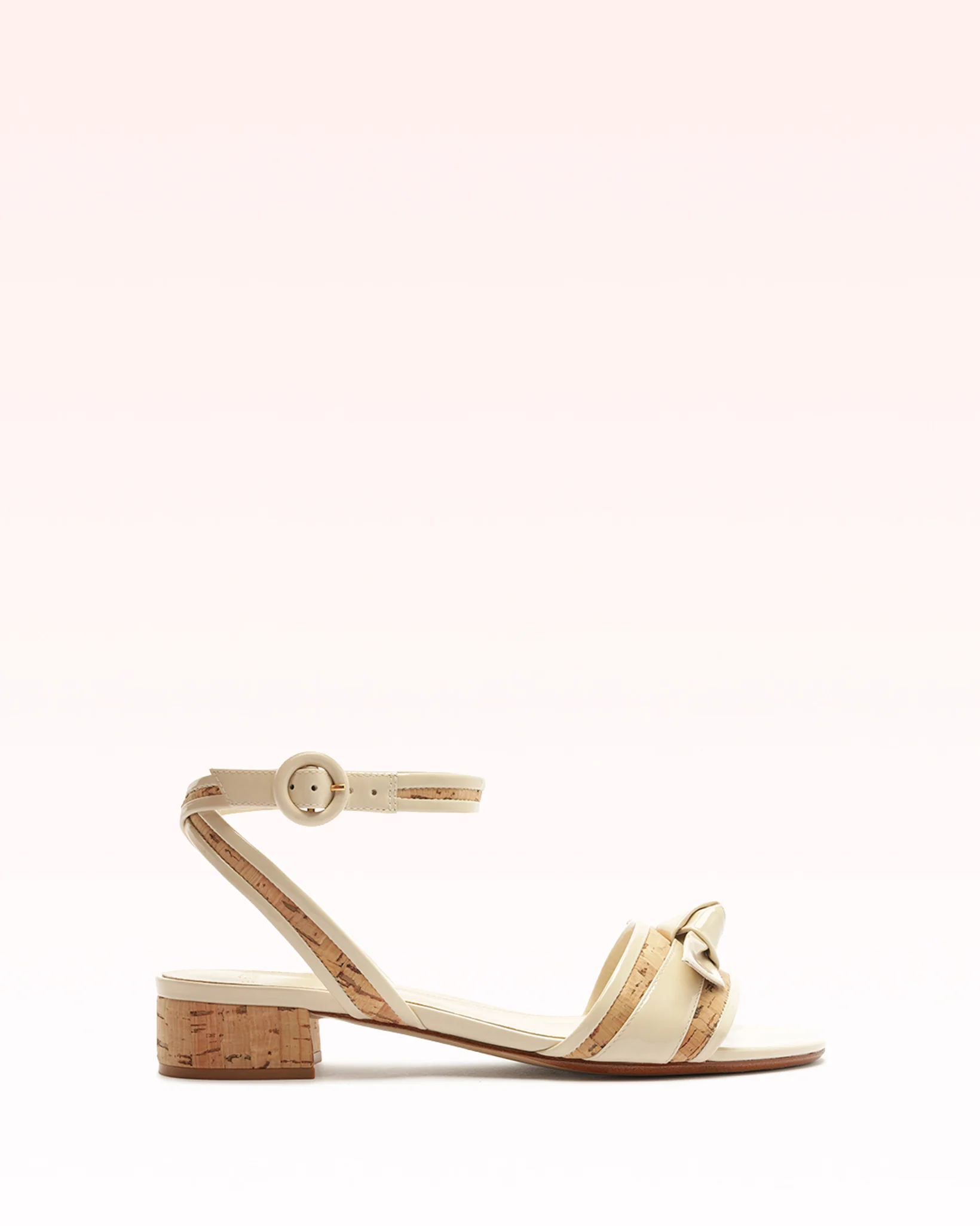 Clarita Cork 30 Natural