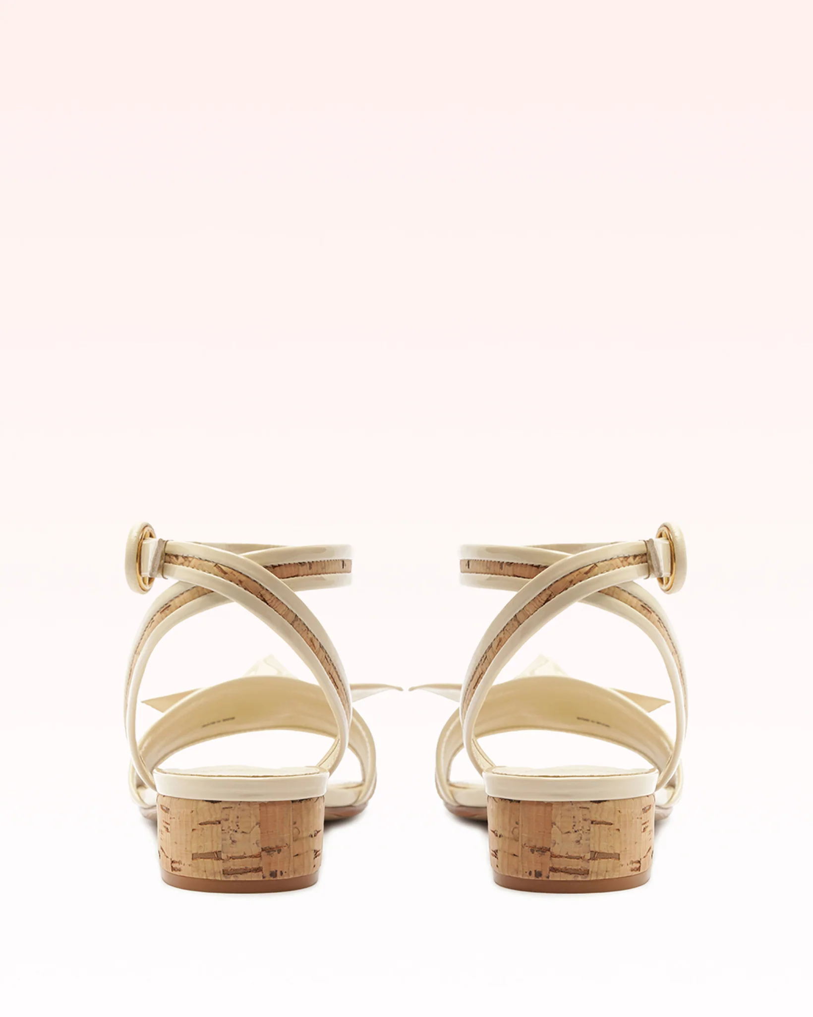 Clarita Cork 30 Natural - Image 6