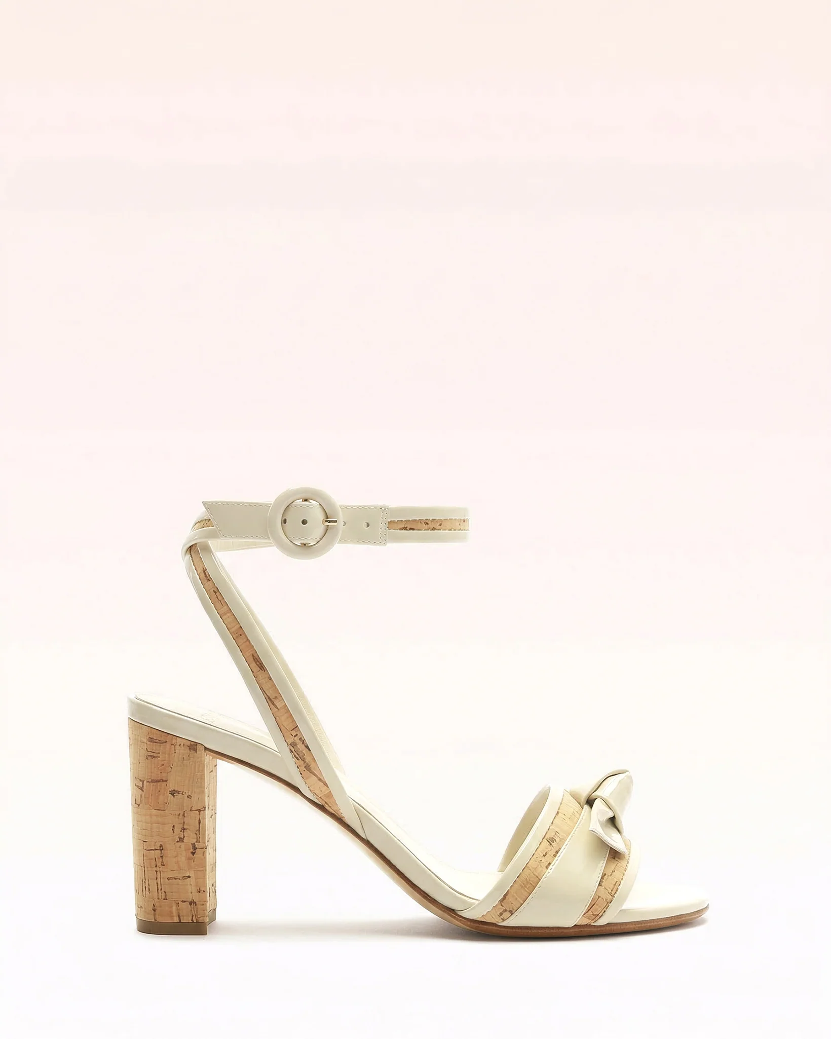Sandals on Sale