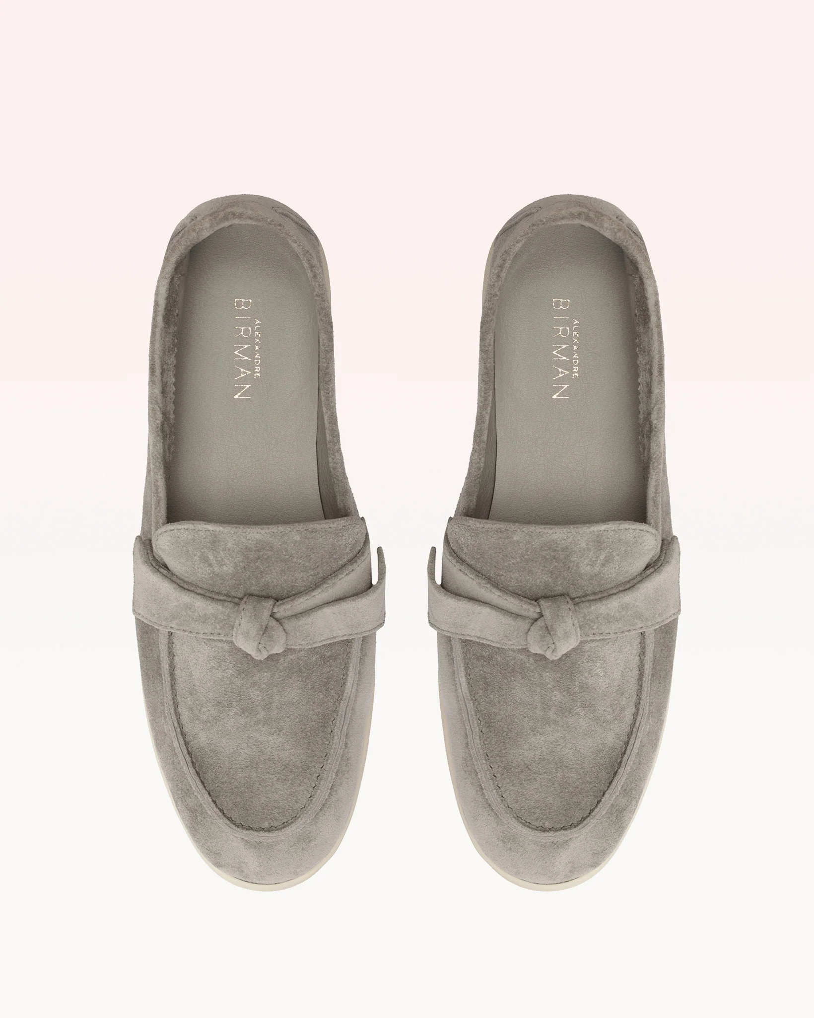 Clarita Slip On Ice - Image 3
