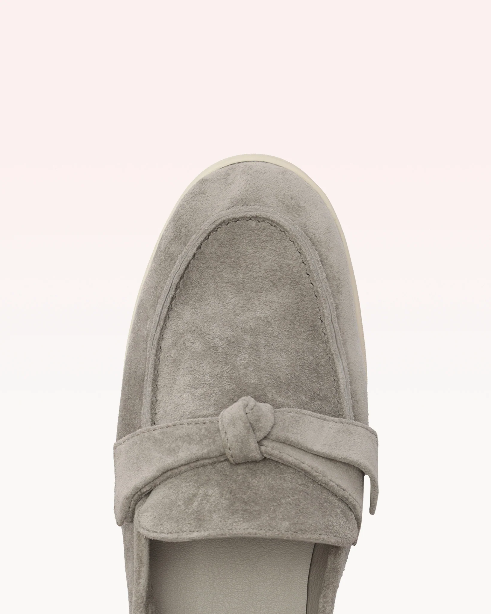 Clarita Slip On Ice - Image 4