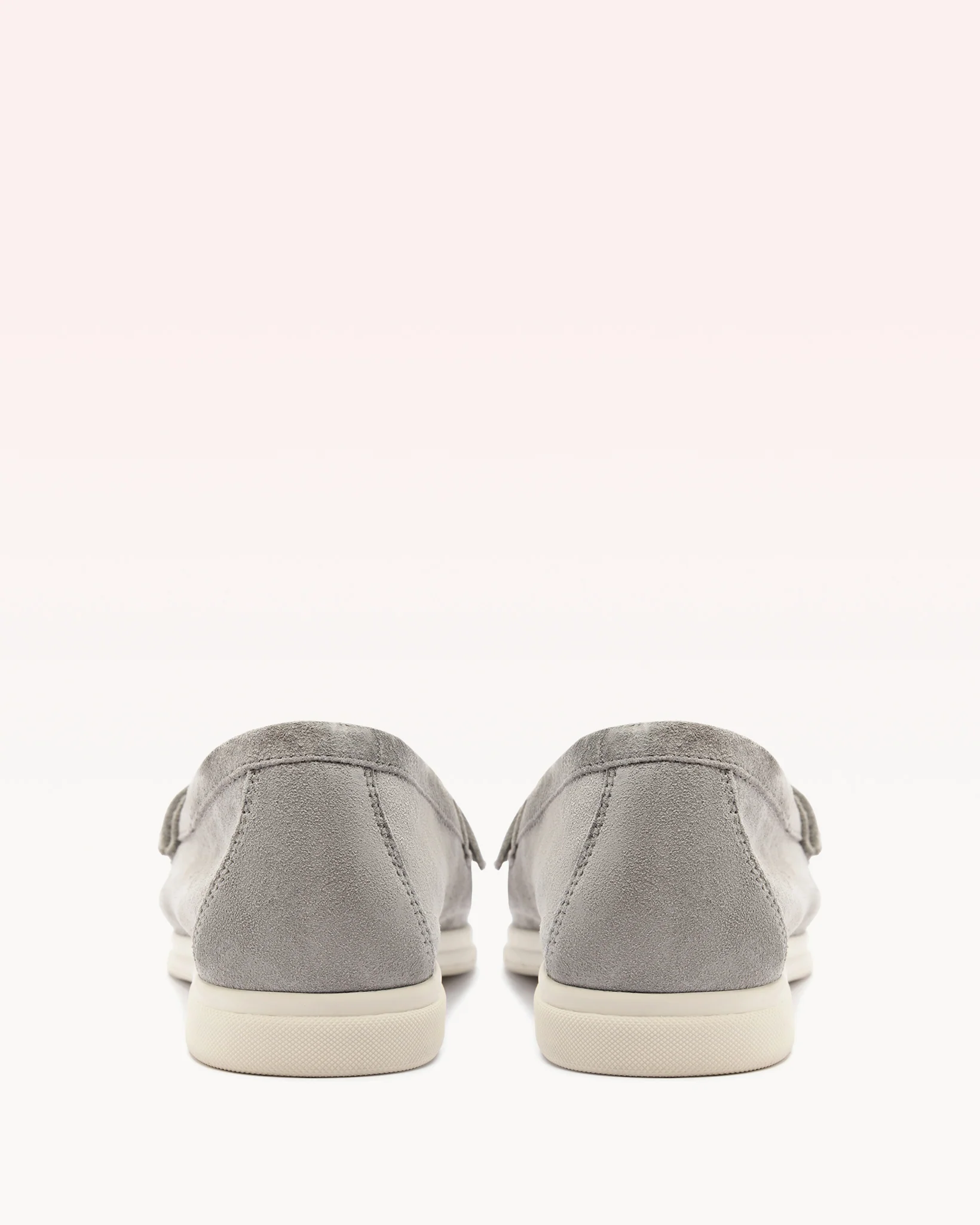 Clarita Slip On Ice - Image 5