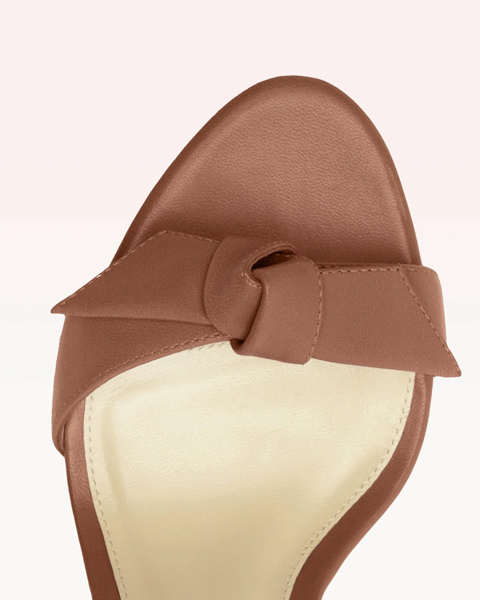 Clarita Block 75 Chocolate Fondue - Image 5