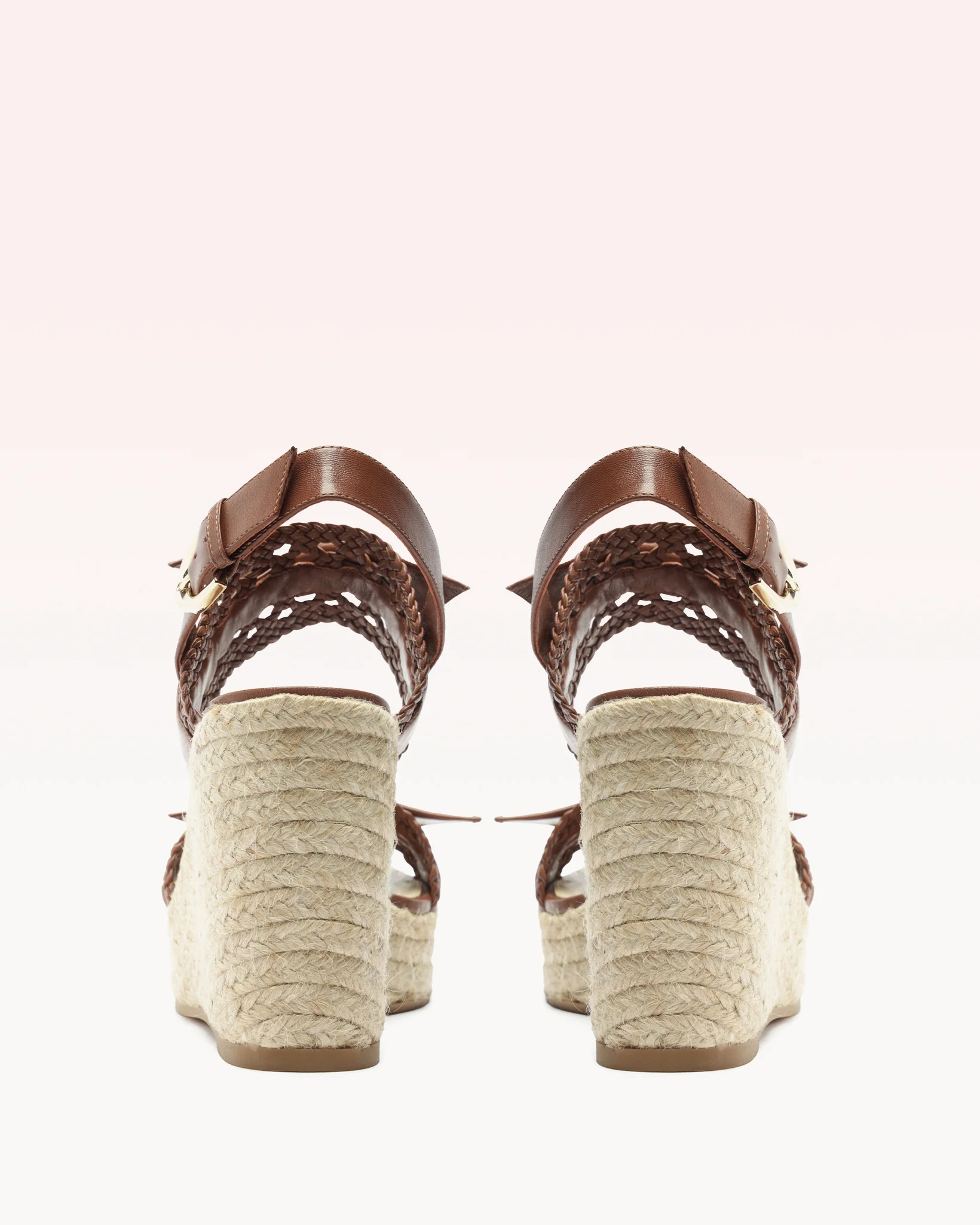 Clarita Tresse Chocolate - Image 5