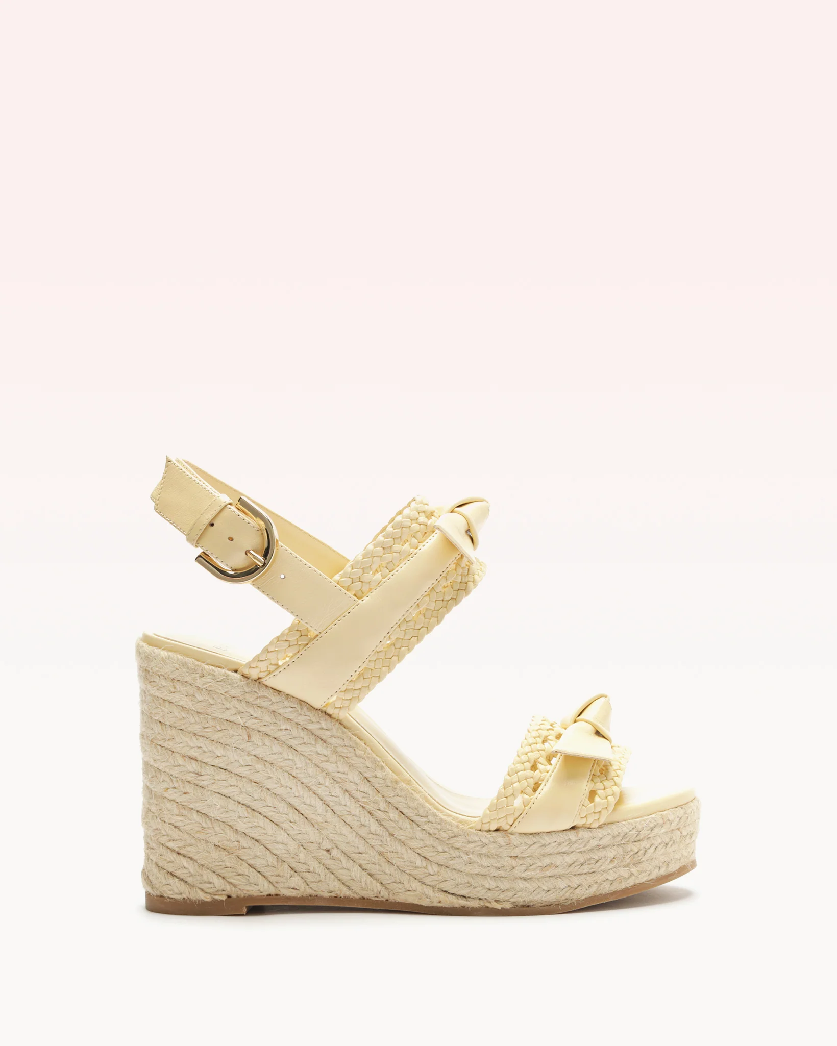 Clarita Tresse Creamy