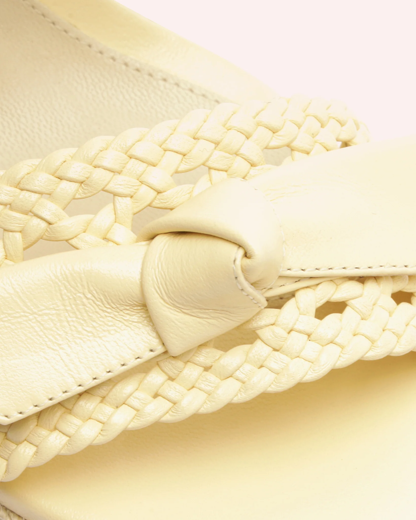 Clarita Tresse Creamy - Image 5