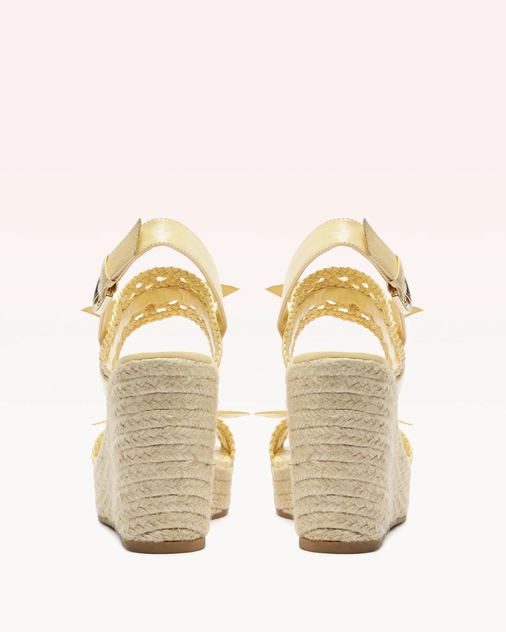 Clarita Tresse Creamy - Image 6