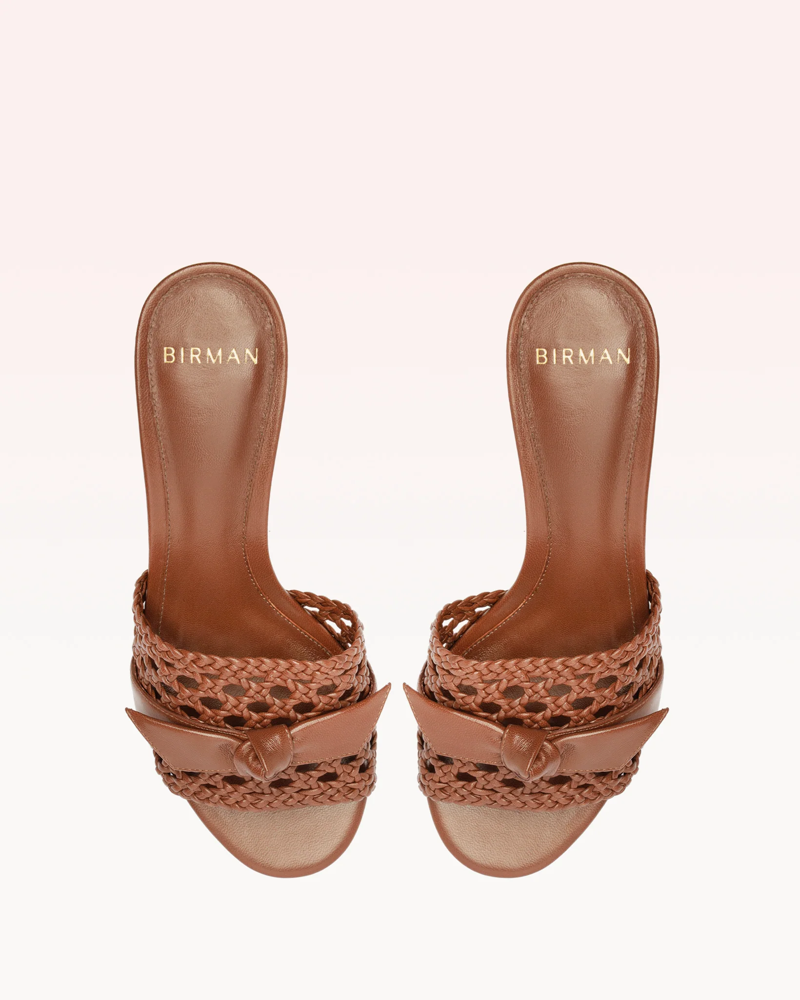 Clarita Tresse Chocolate - Image 4