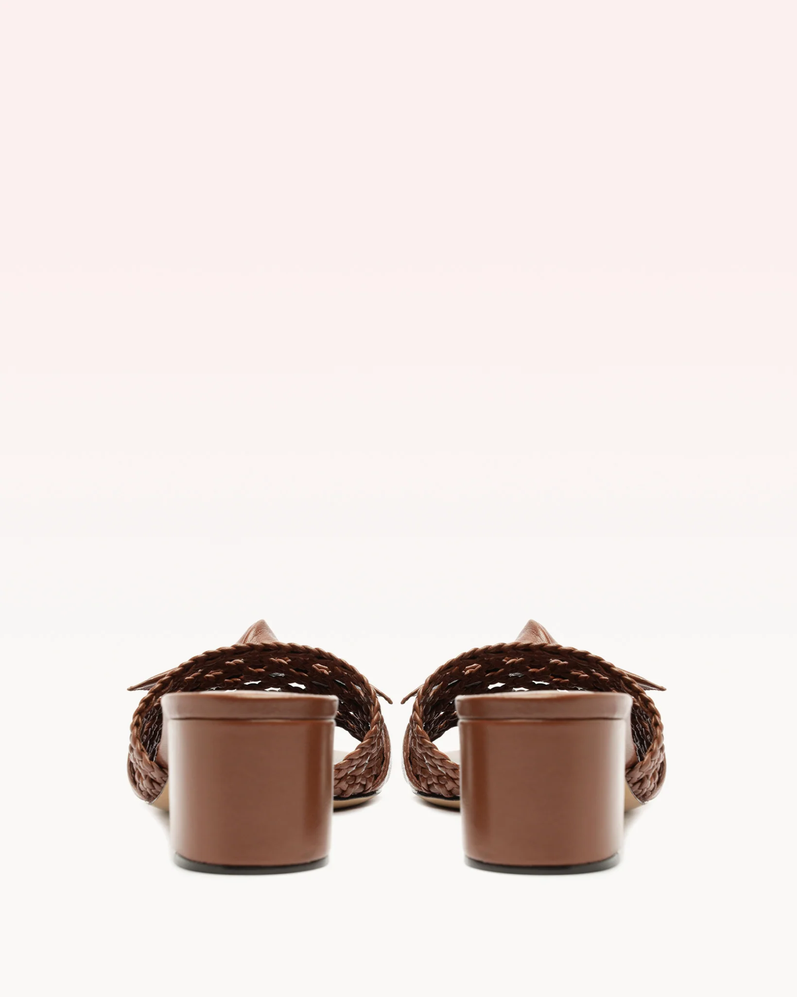 Clarita Tresse Chocolate - Image 5