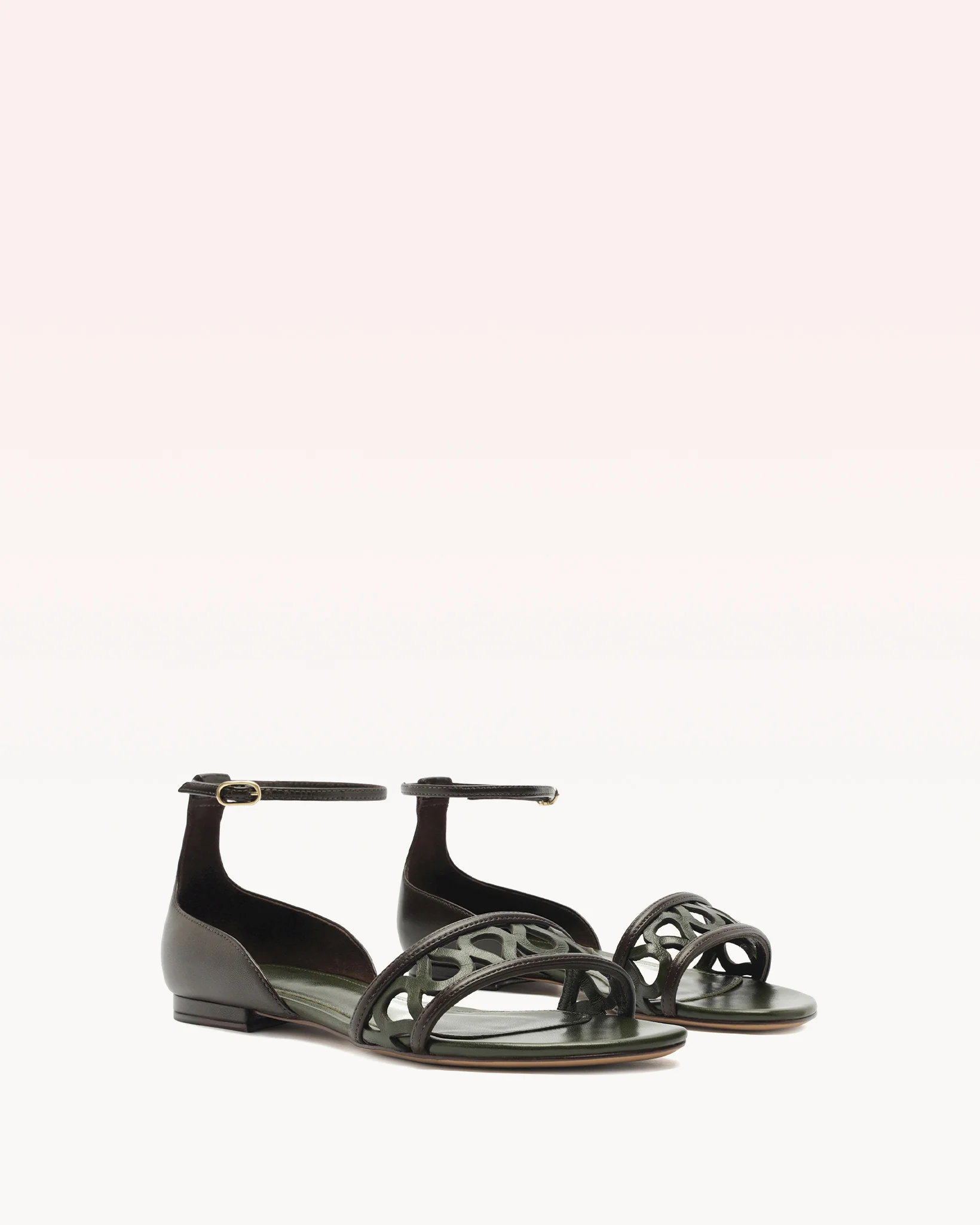 Dakota Sandal - Image 2