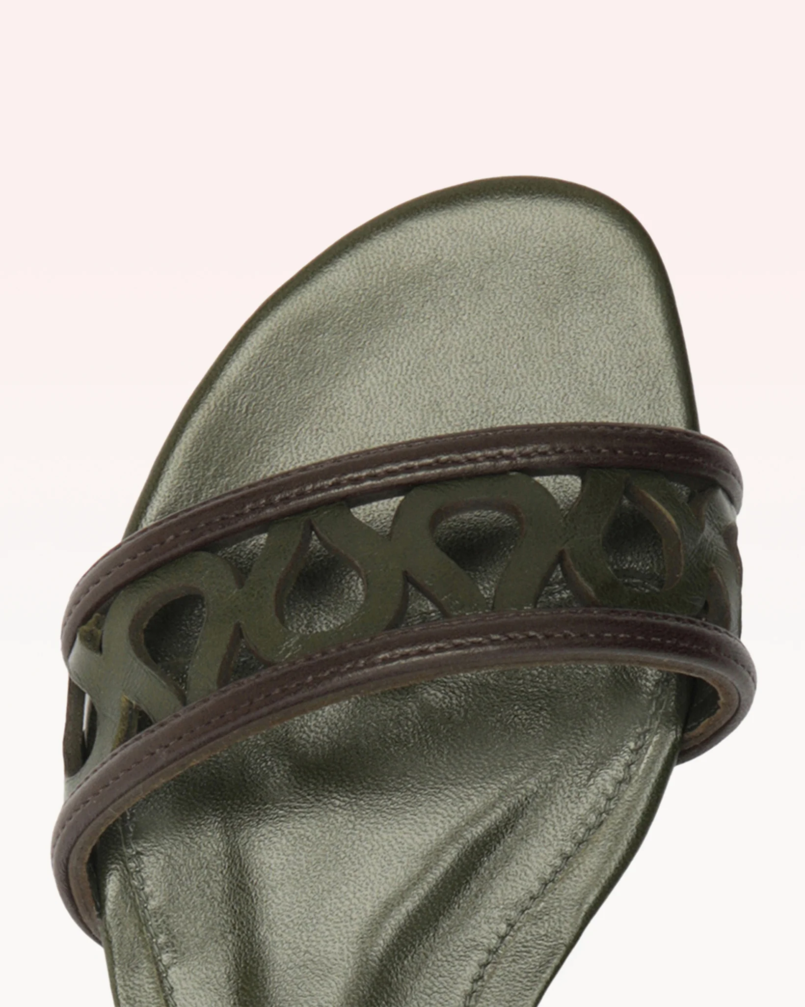Dakota Sandal - Image 4