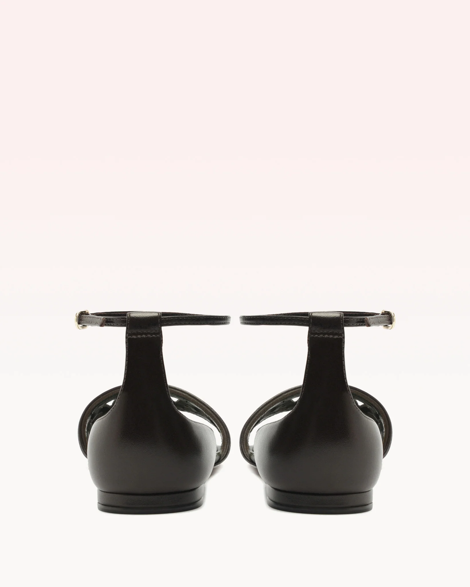 Dakota Sandal - Image 5