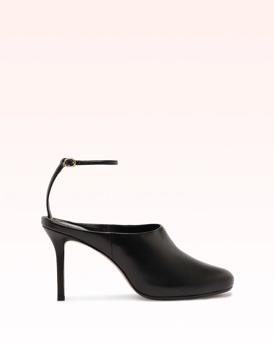Dianna 85 Black