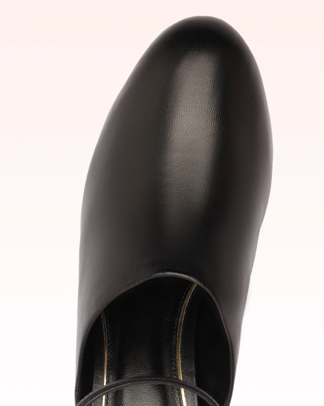 Dianna 85 Black - Image 5