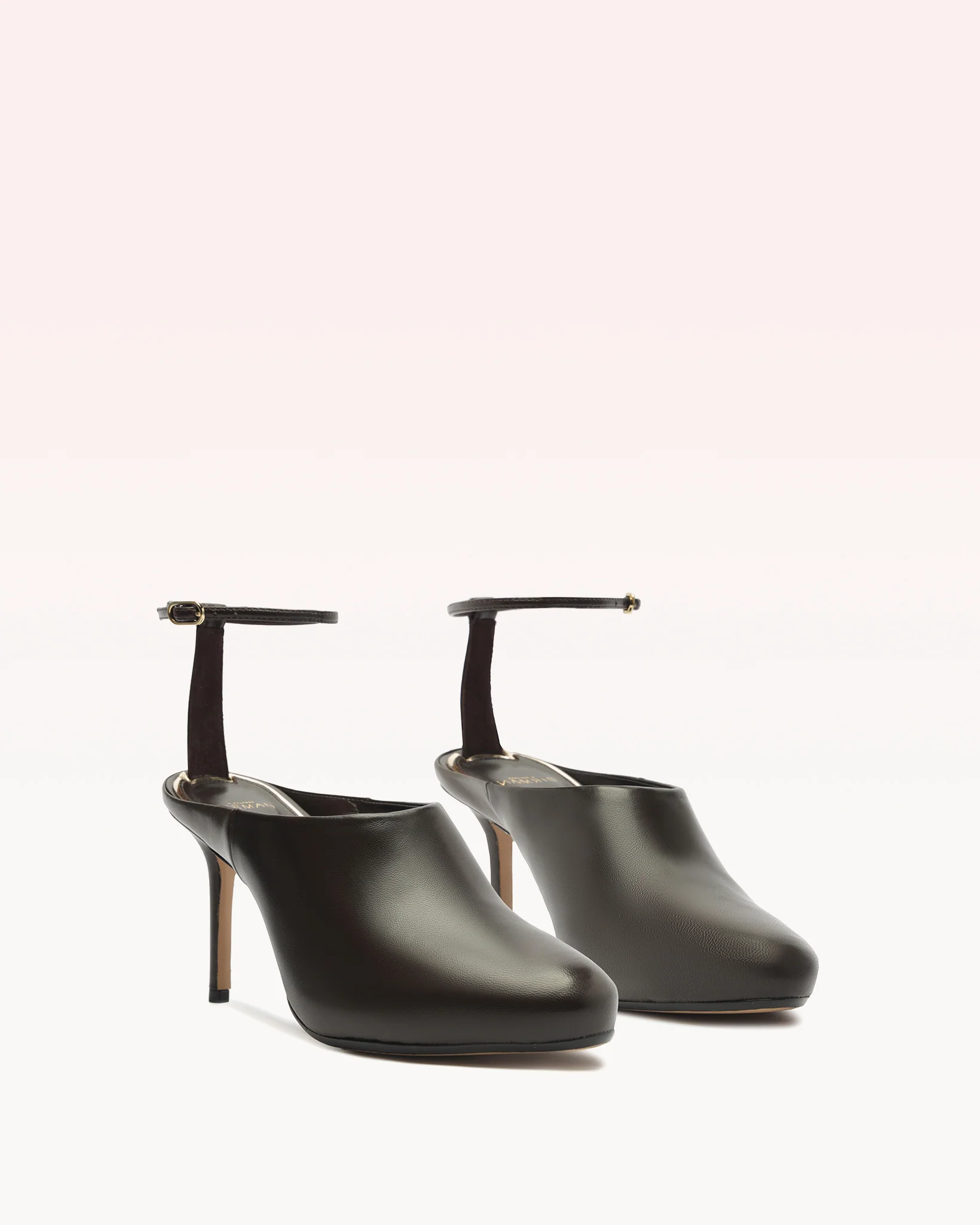 Dianna 85 Dark Brown - Image 2