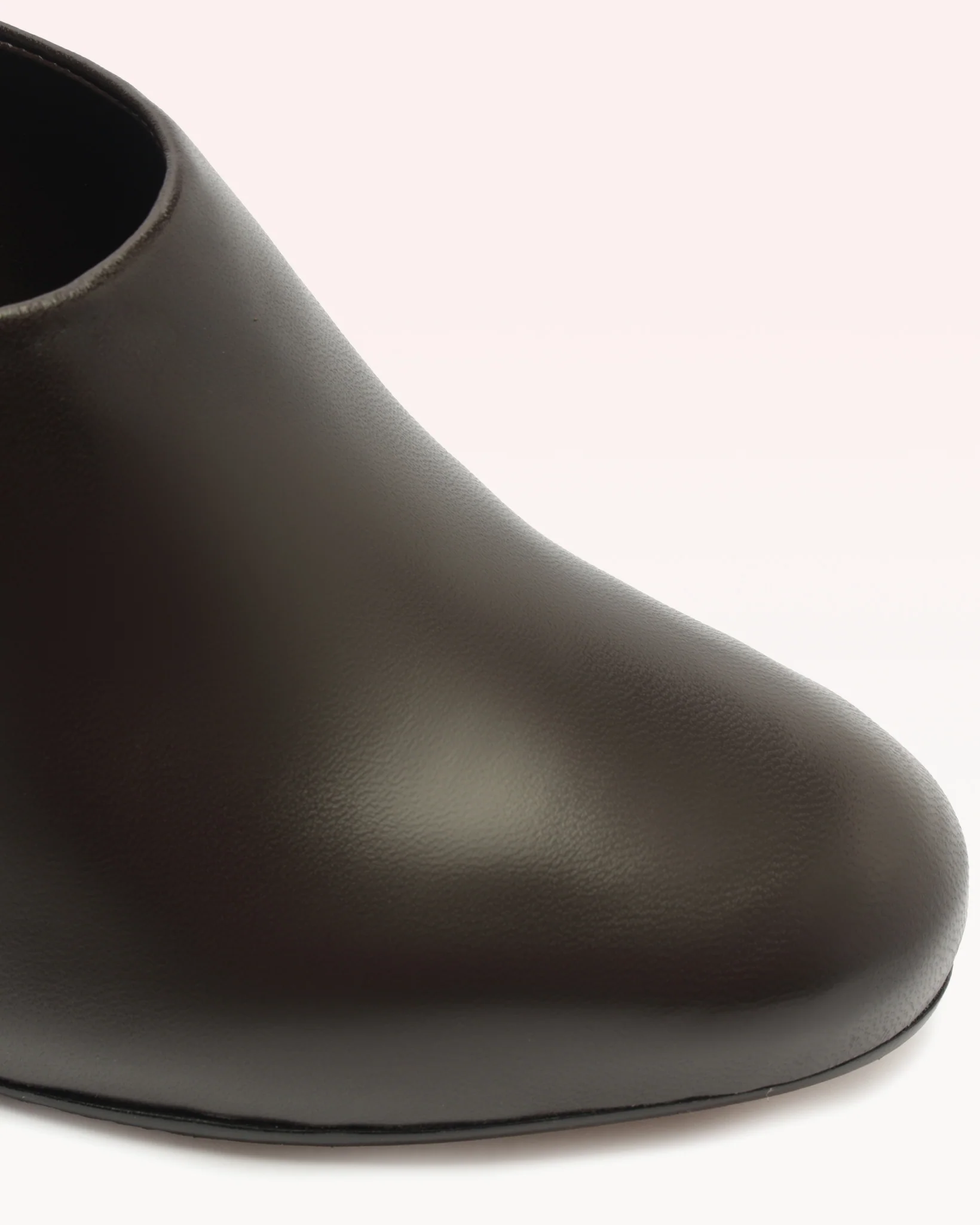 Dianna 85 Dark Brown - Image 5