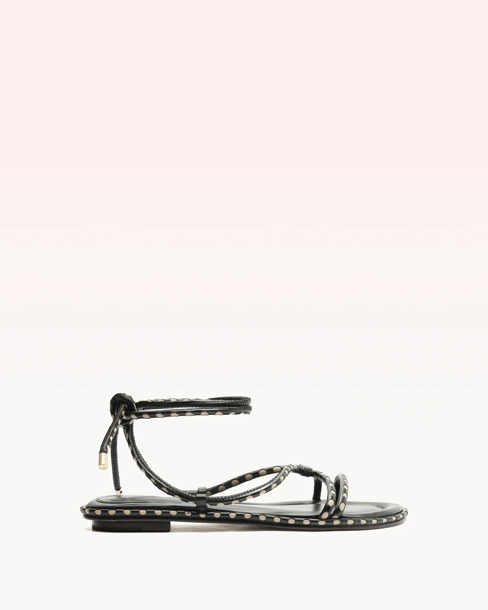 Donna Flat