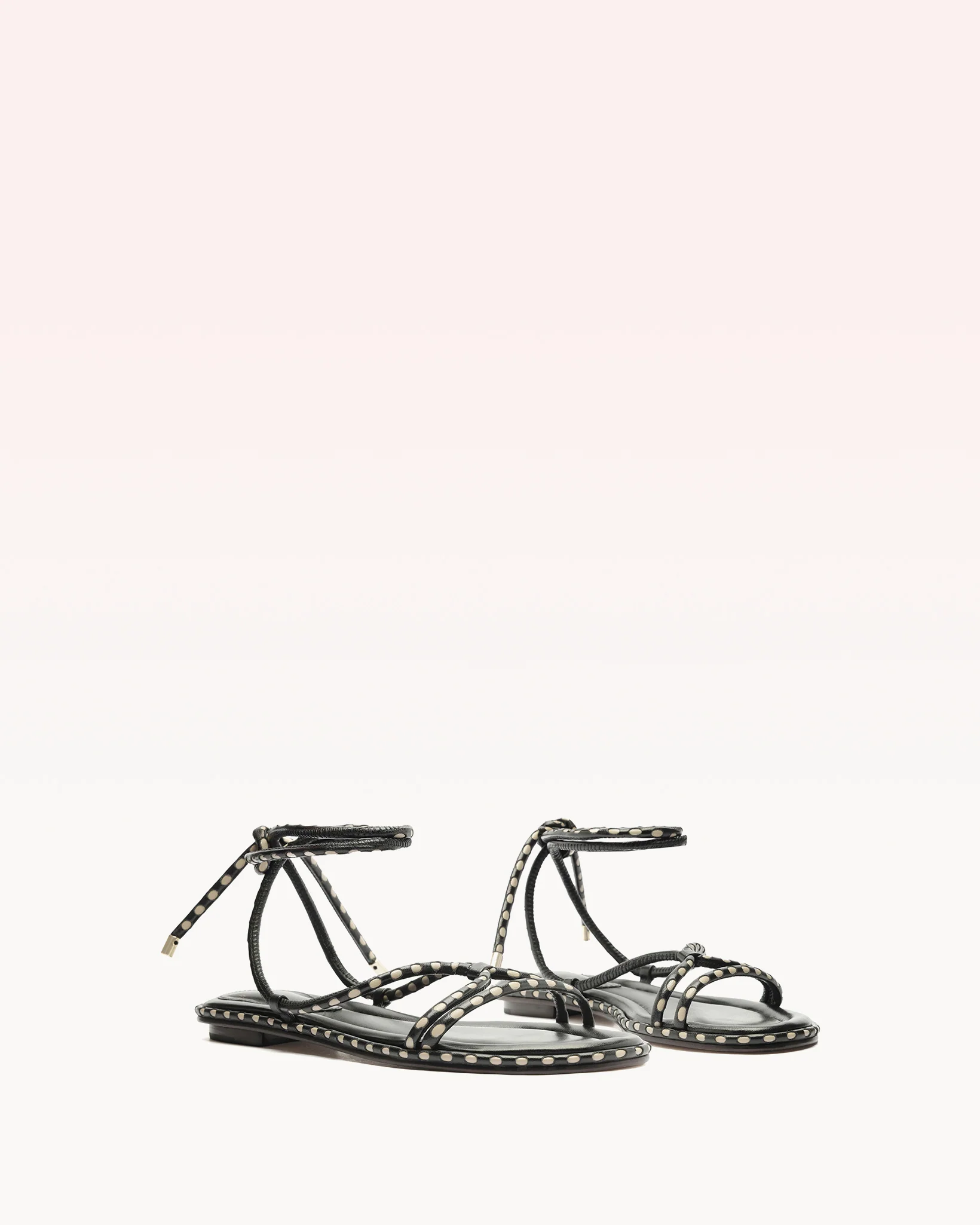 Donna Flat - Image 2