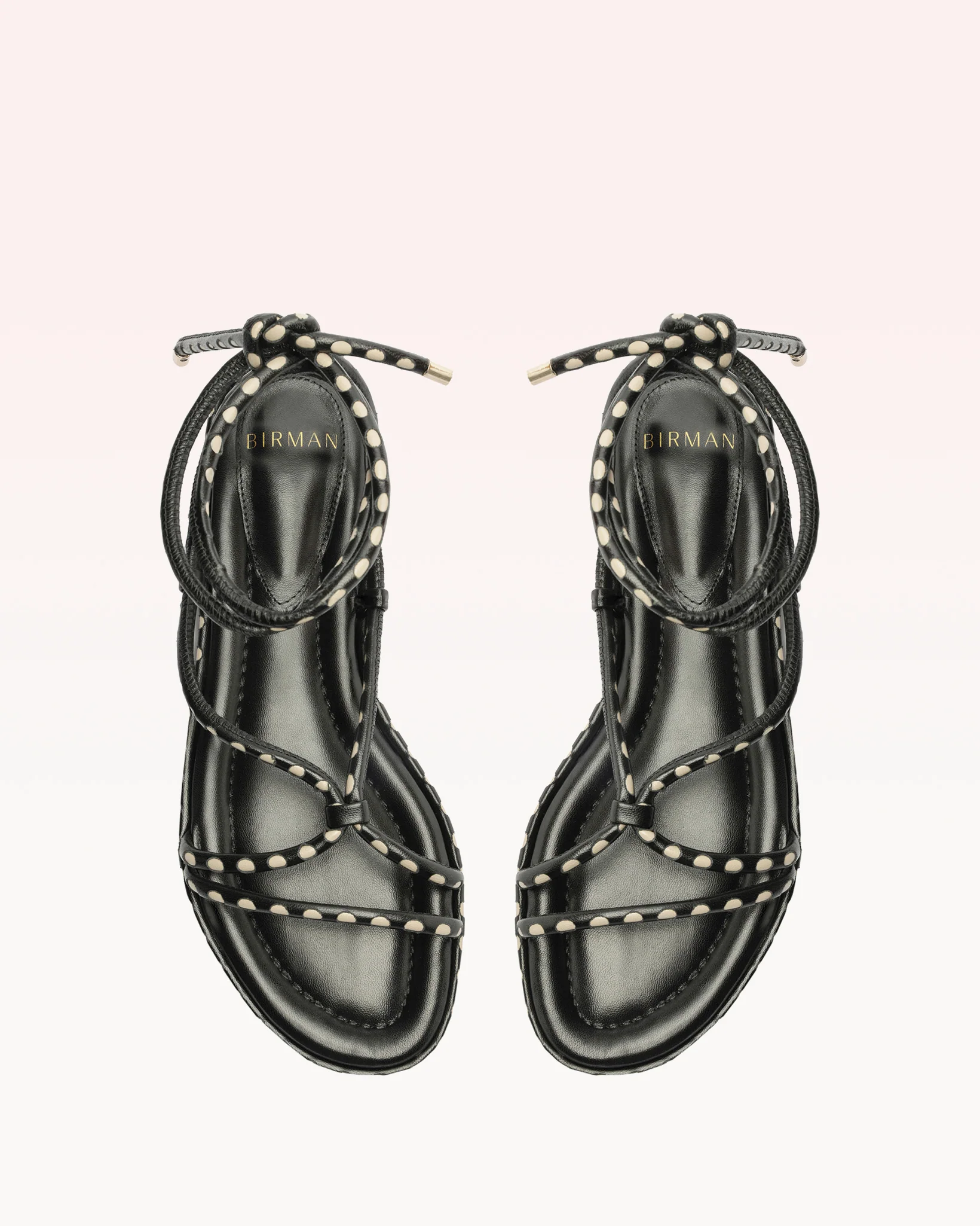 Donna Flat - Image 3