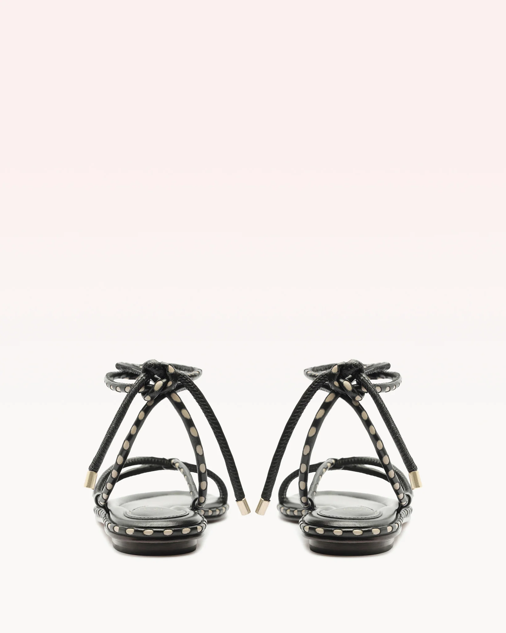 Donna Flat - Image 5