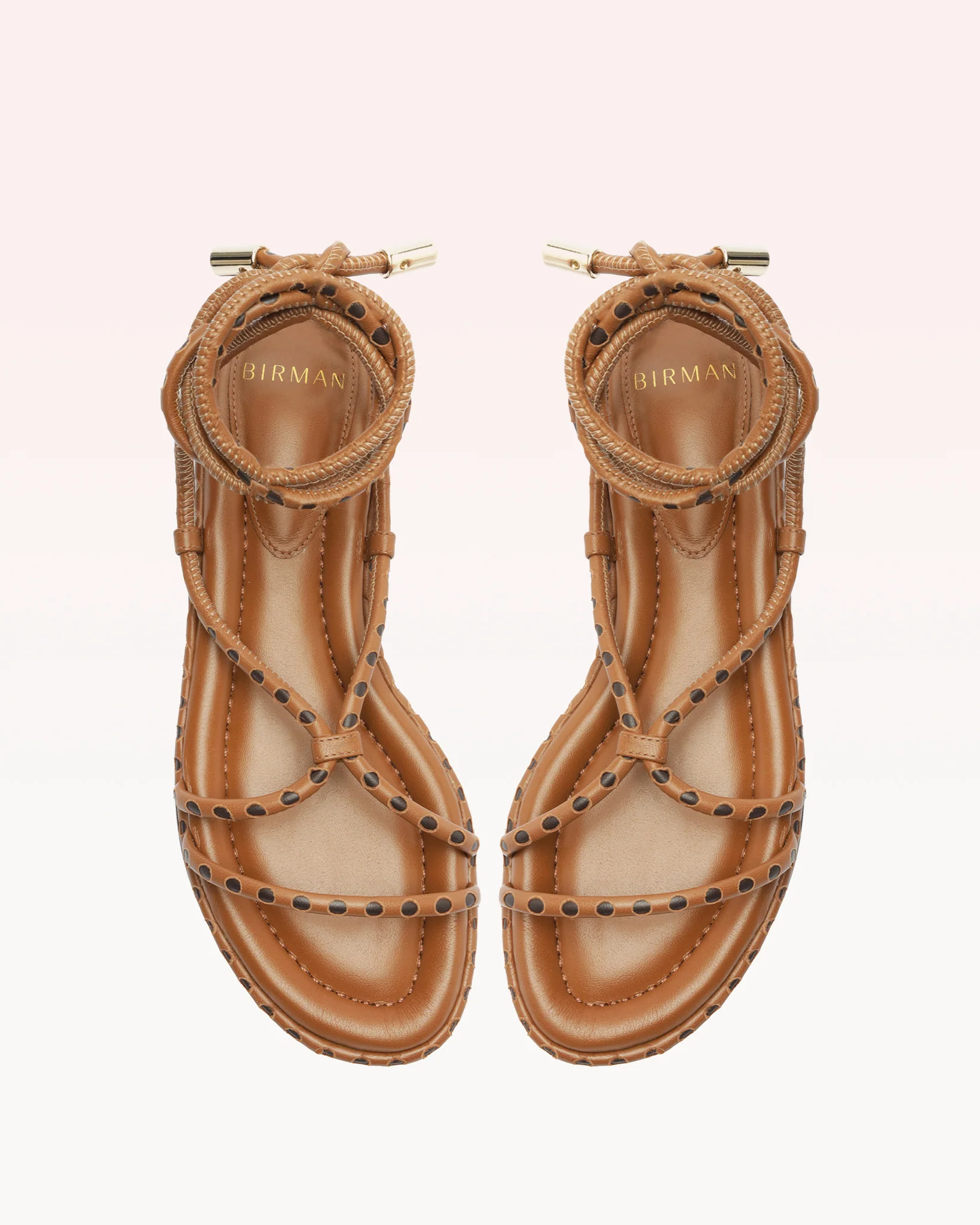Donna Flat - Image 3