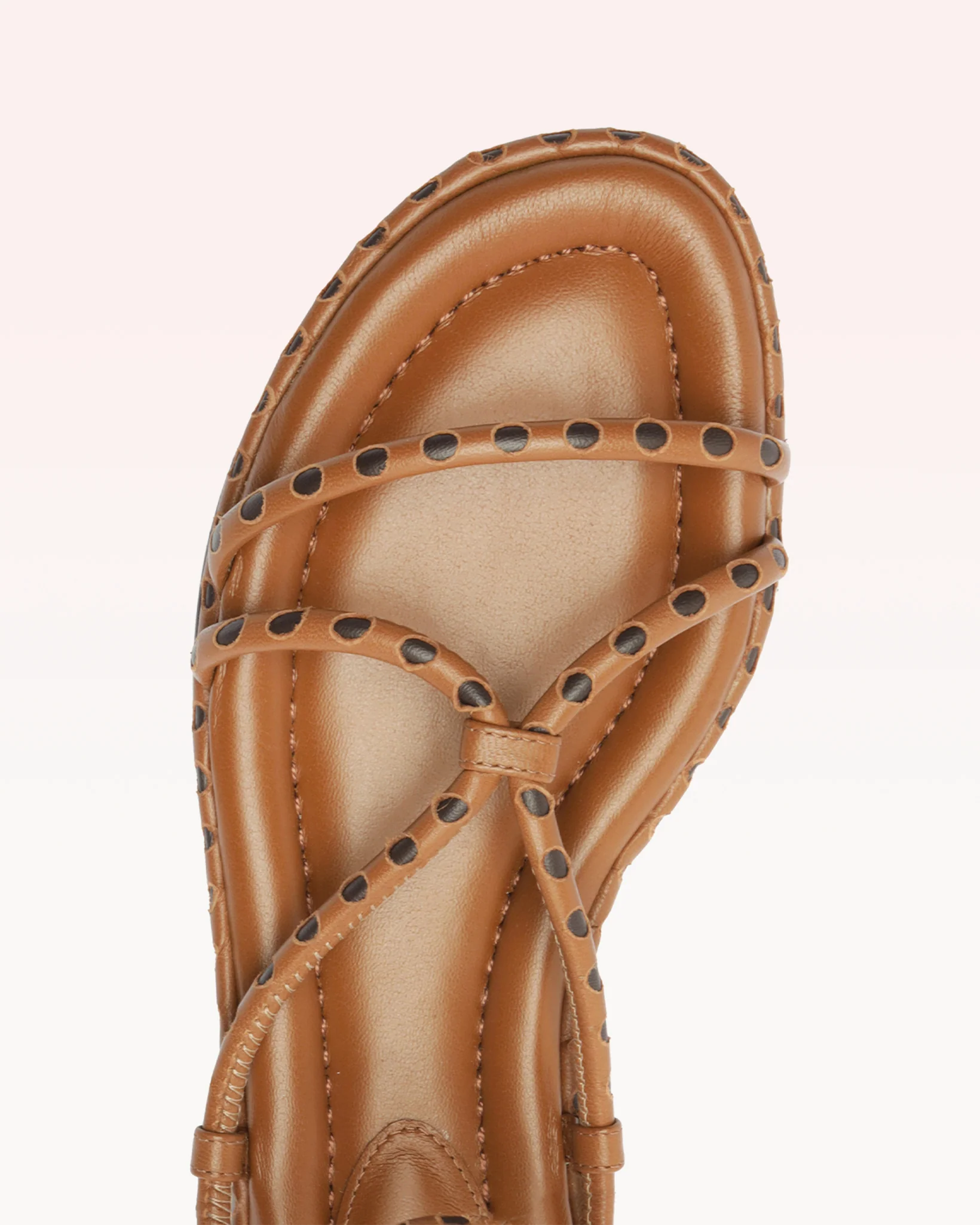 Donna Flat - Image 4
