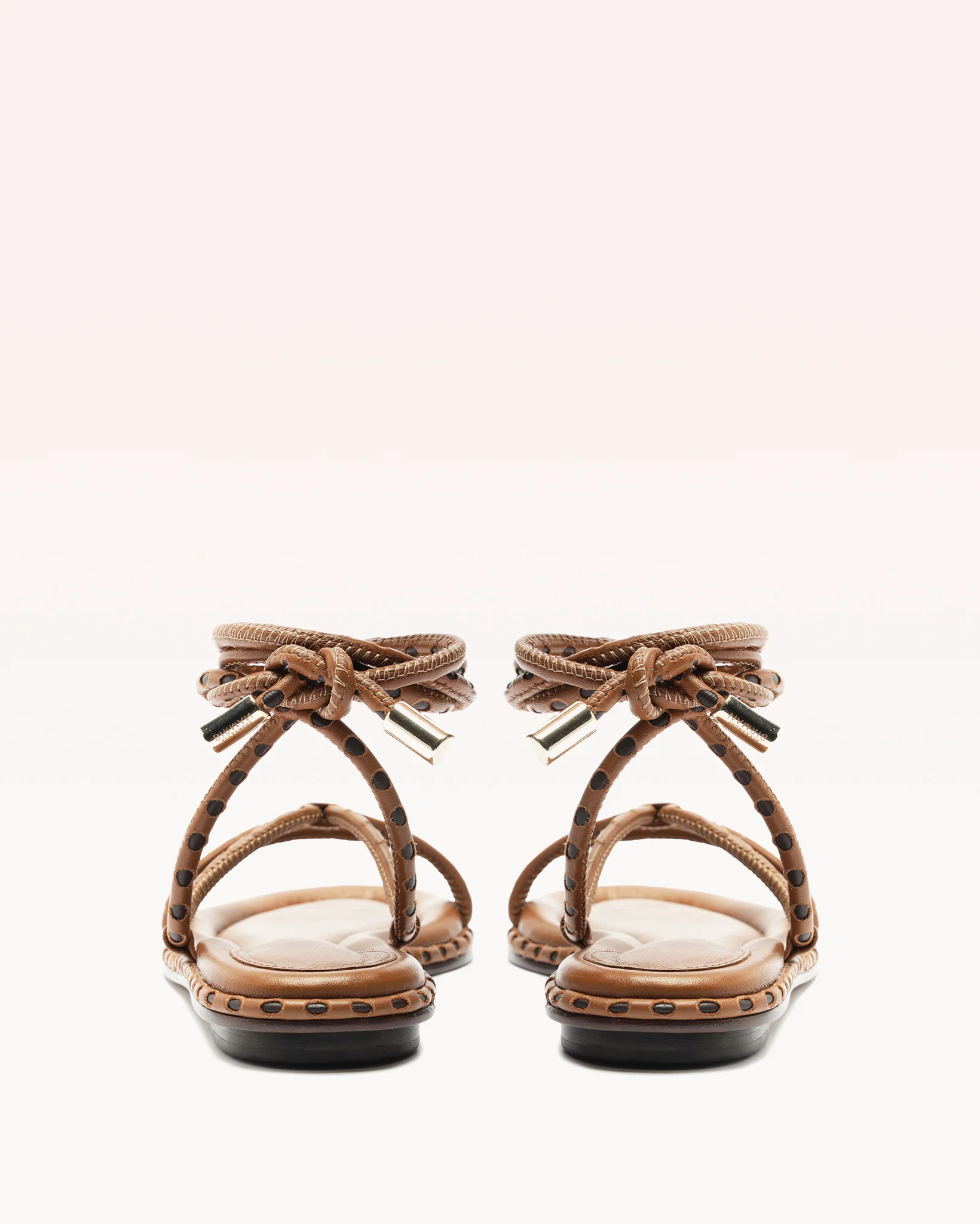 Donna Flat - Image 5