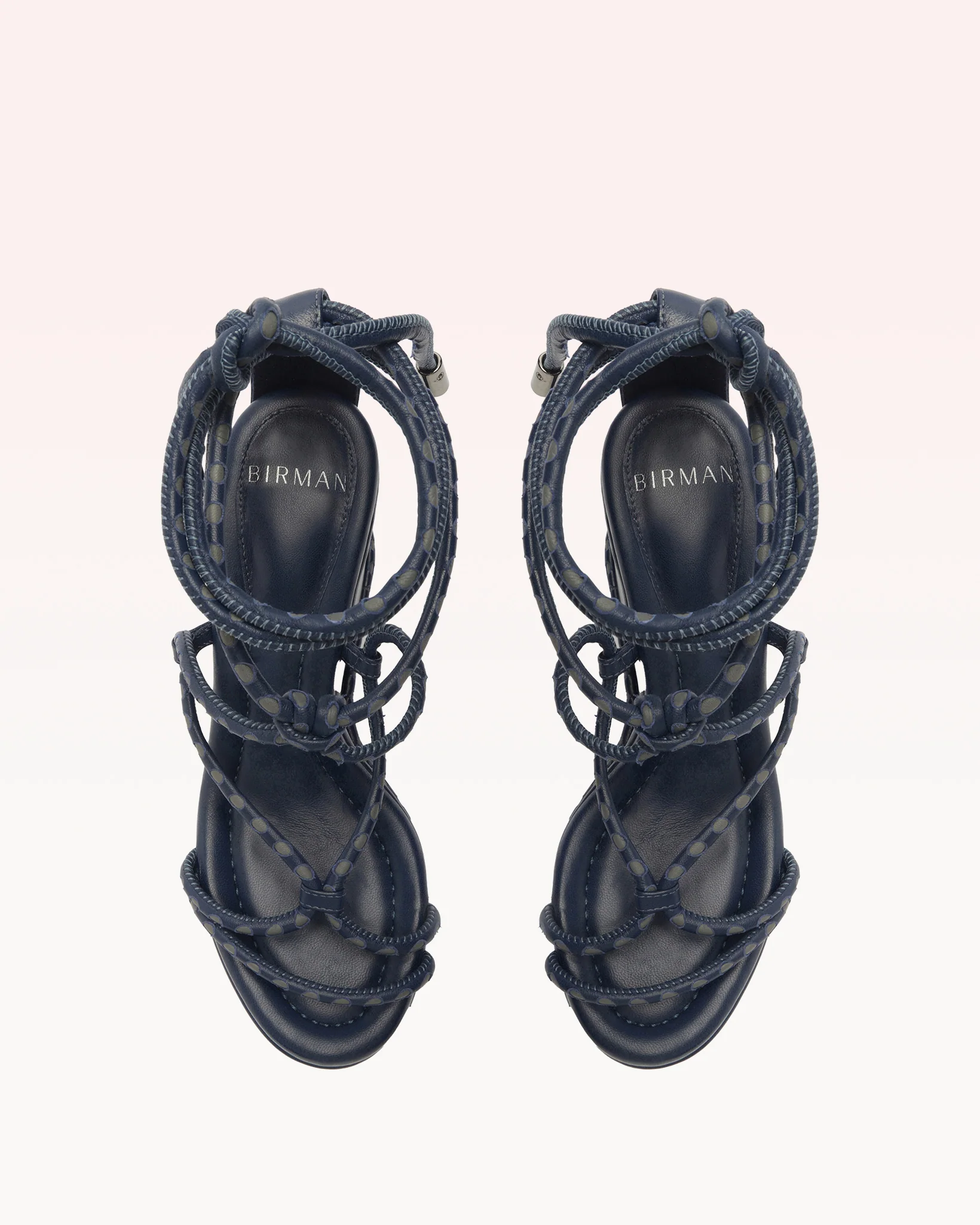 Donna Sandal - Image 3