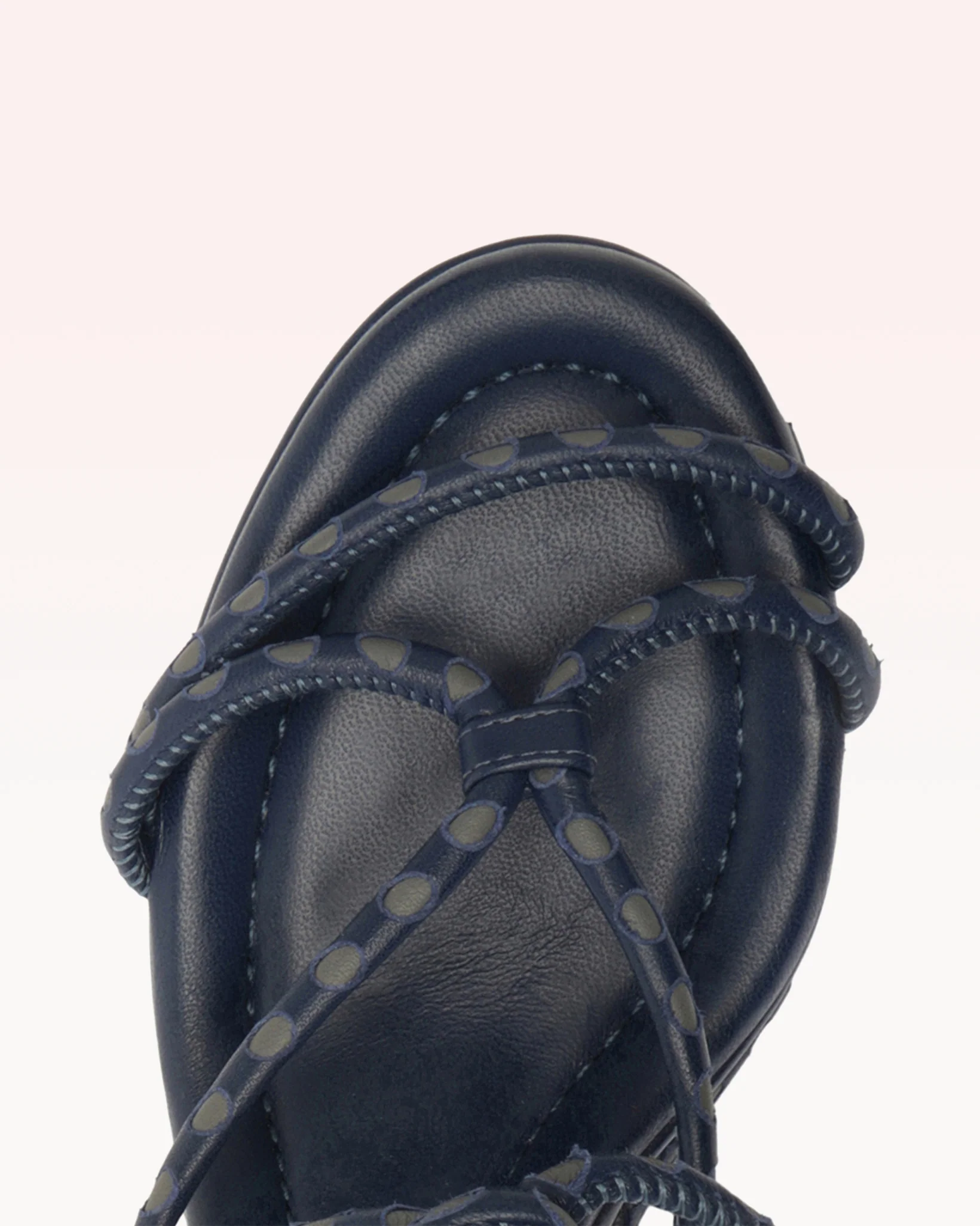 Donna Sandal - Image 4