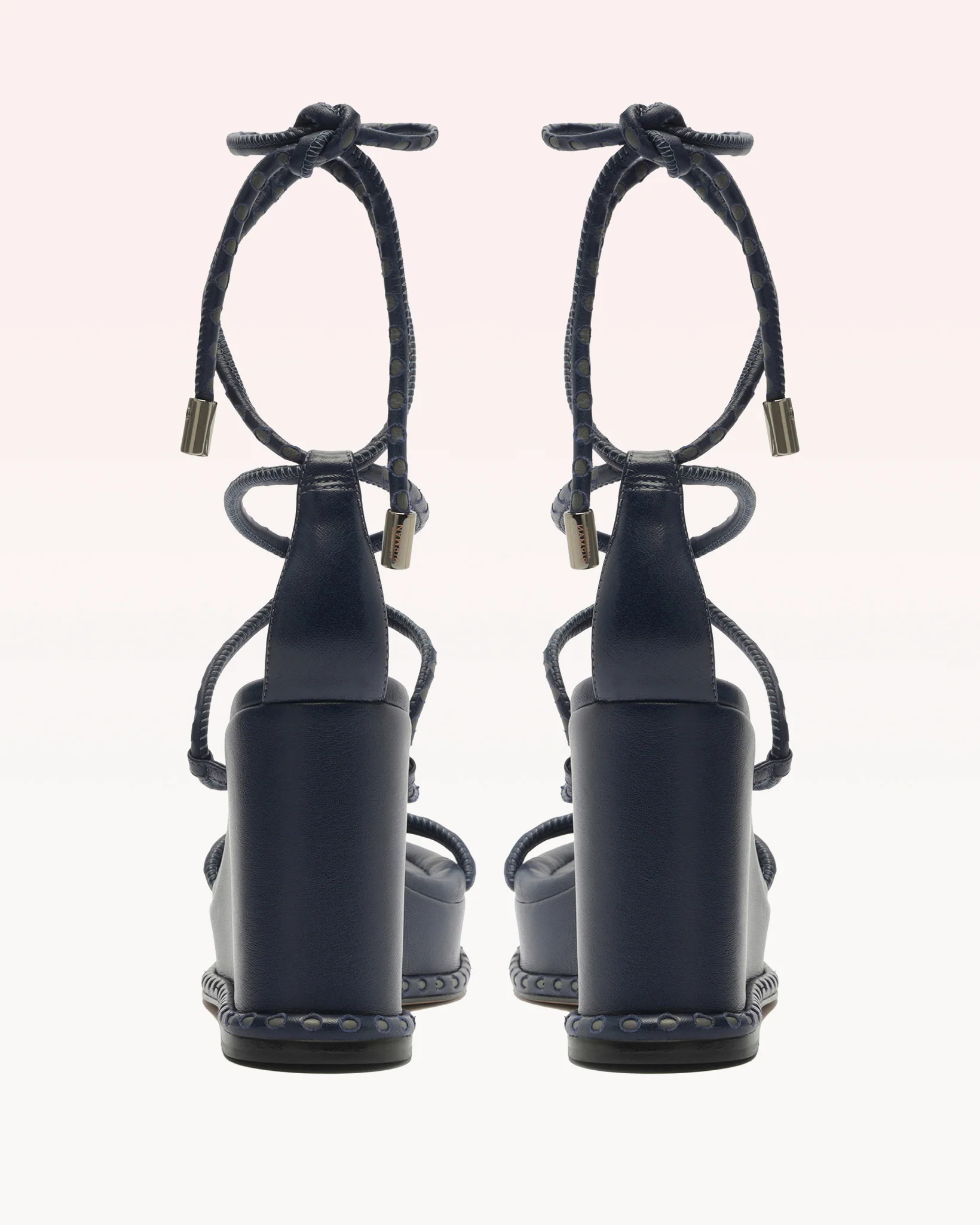 Donna Sandal - Image 5