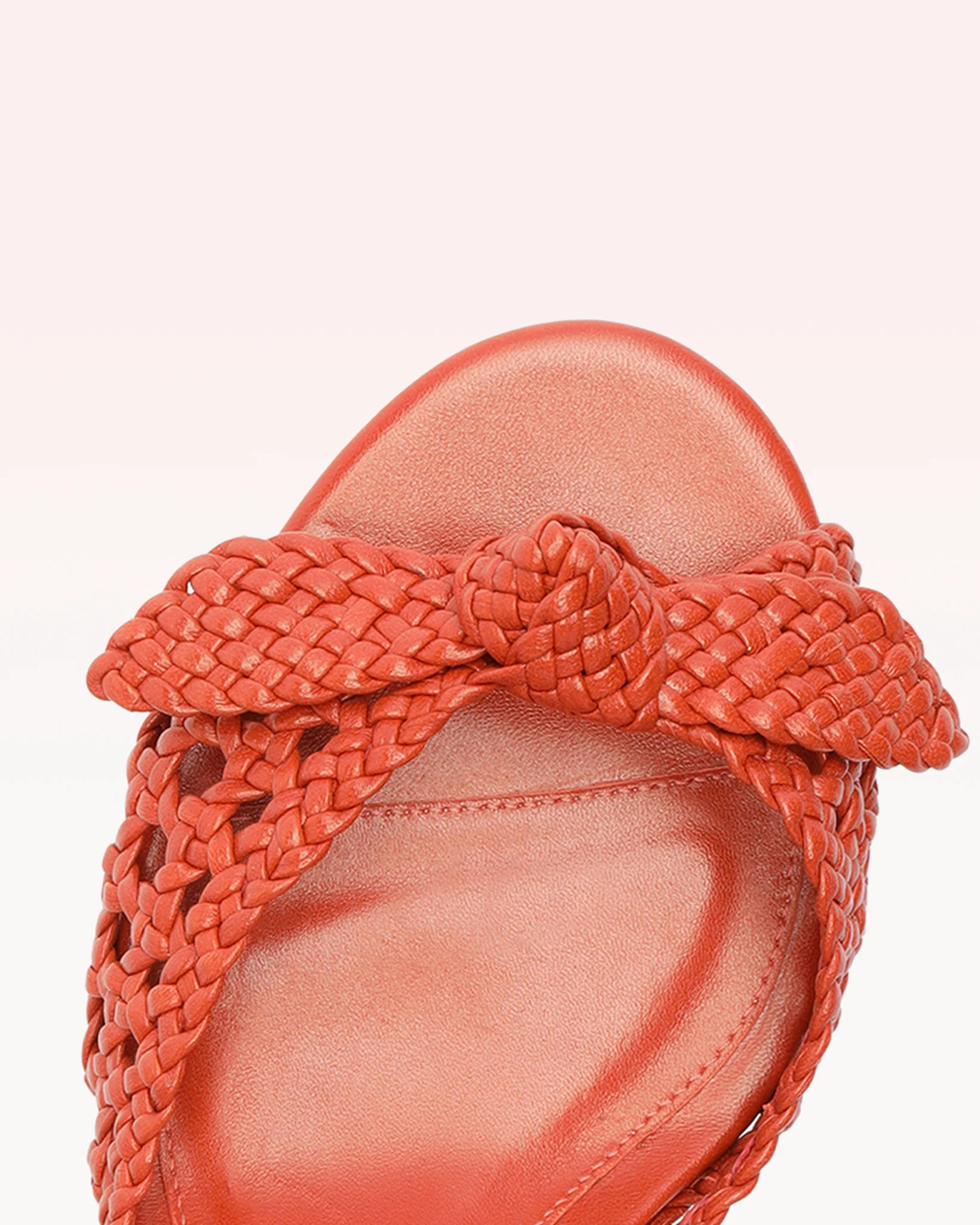 Easy Clarita Block 75 Tresse Ambar - Image 3