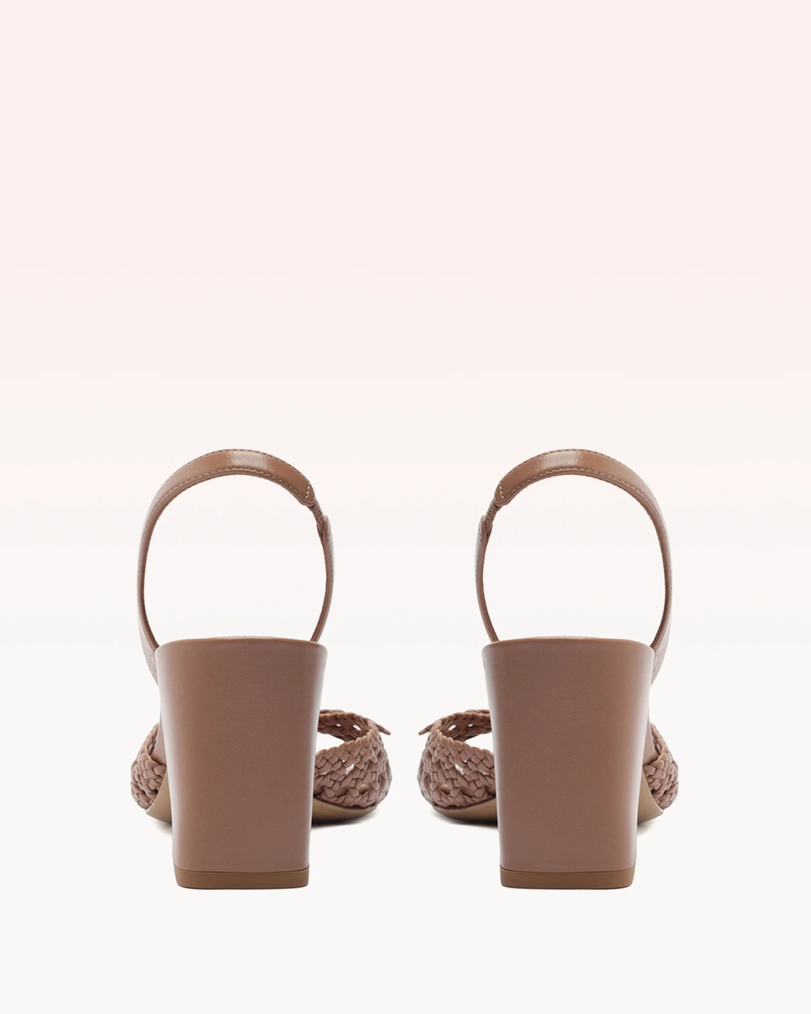 Easy Clarita Block 75 Tresse Roma - Image 3