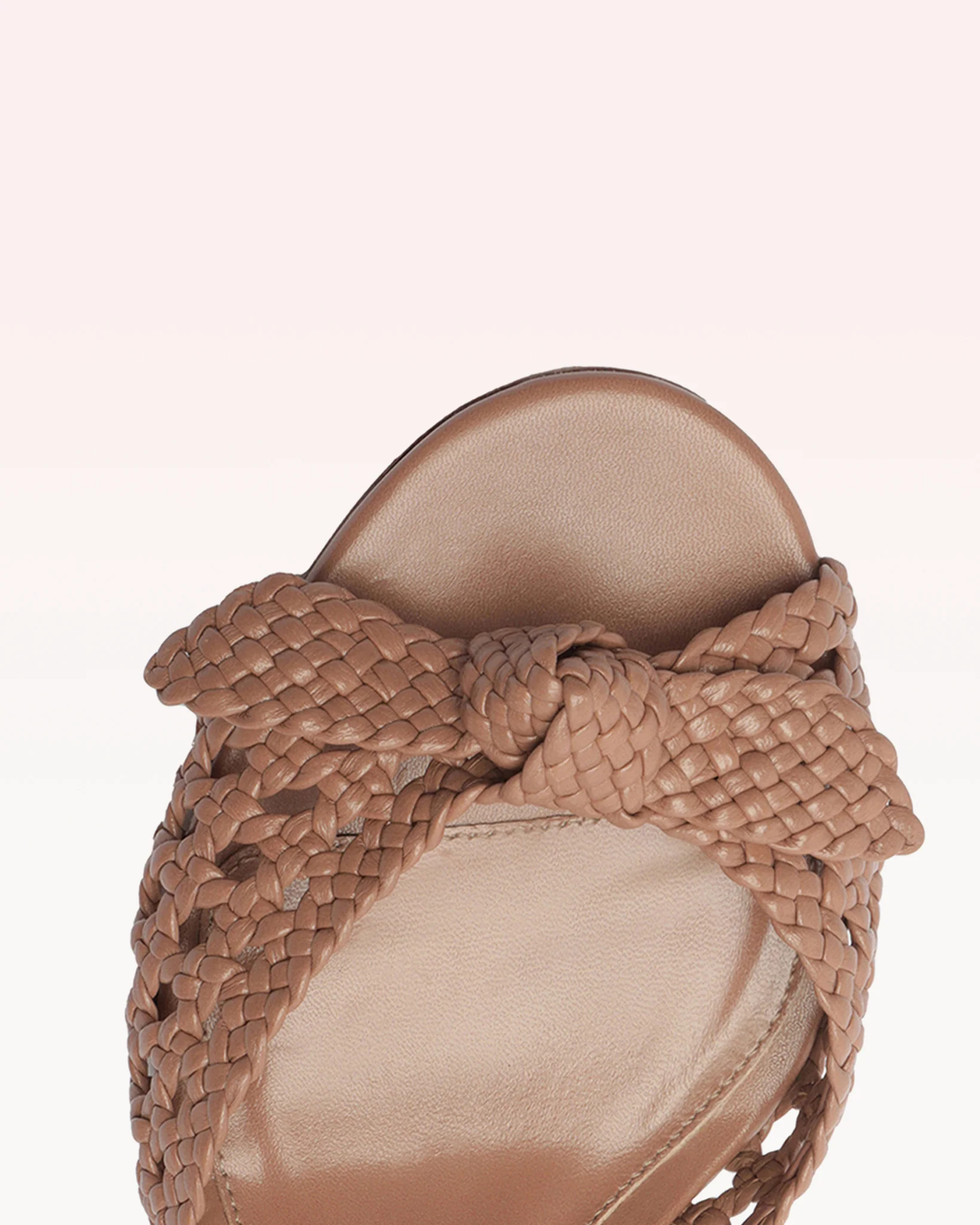 Easy Clarita Block 75 Tresse Roma - Image 4
