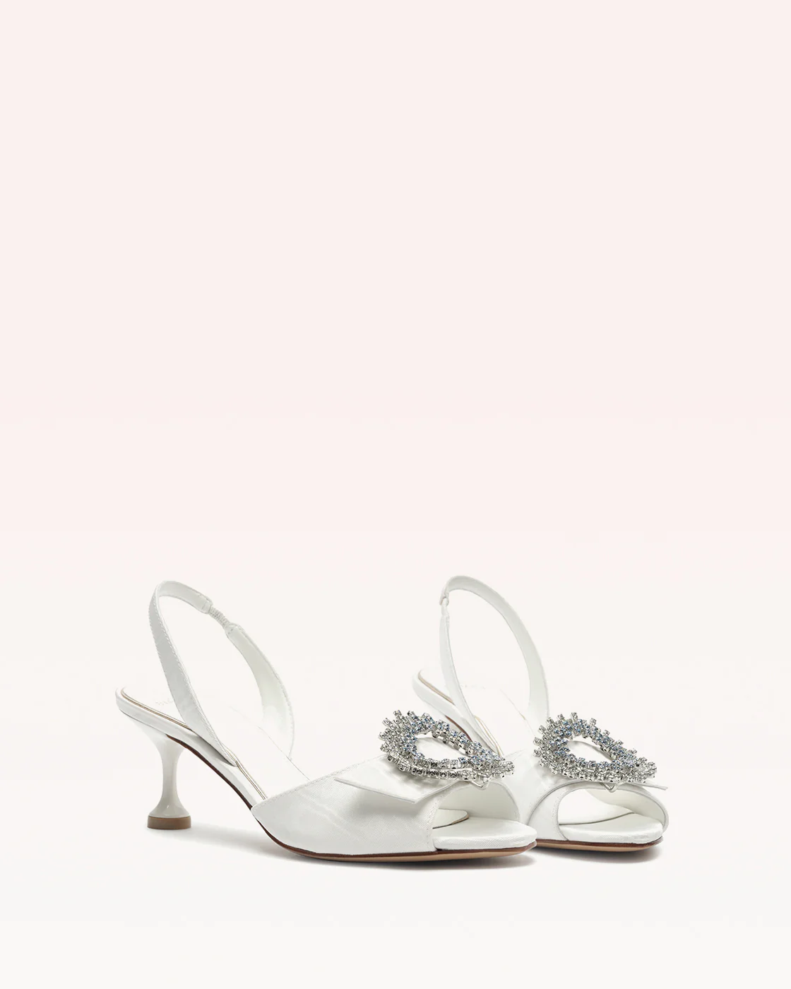 Easy Madelina 60 Ivory - Image 3