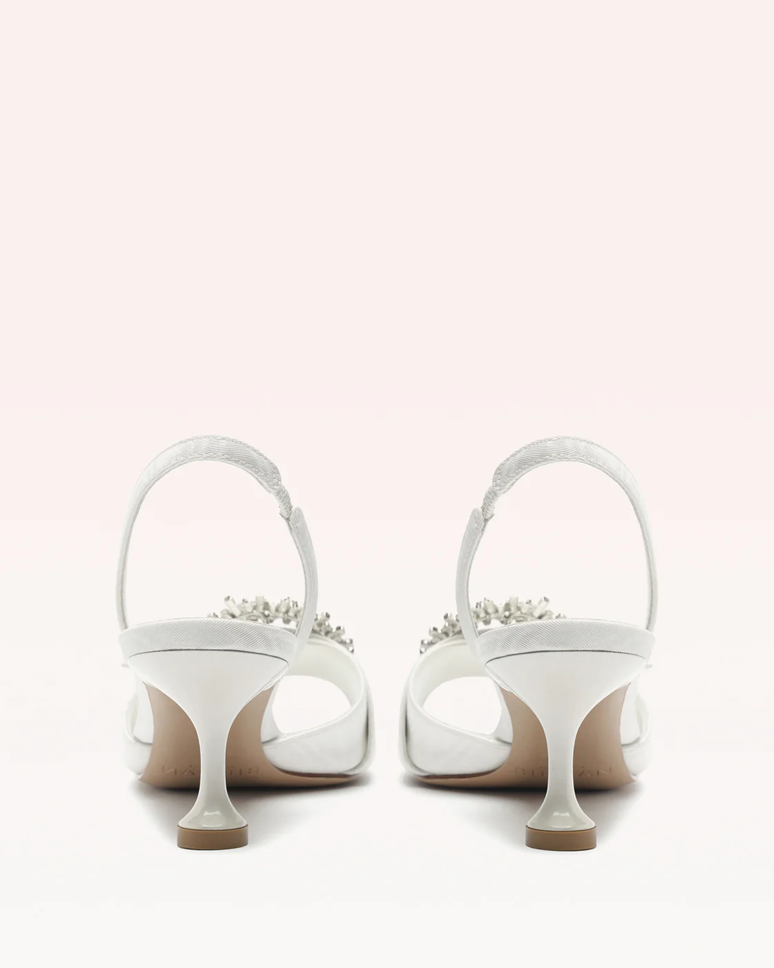 Easy Madelina 60 Ivory - Image 4