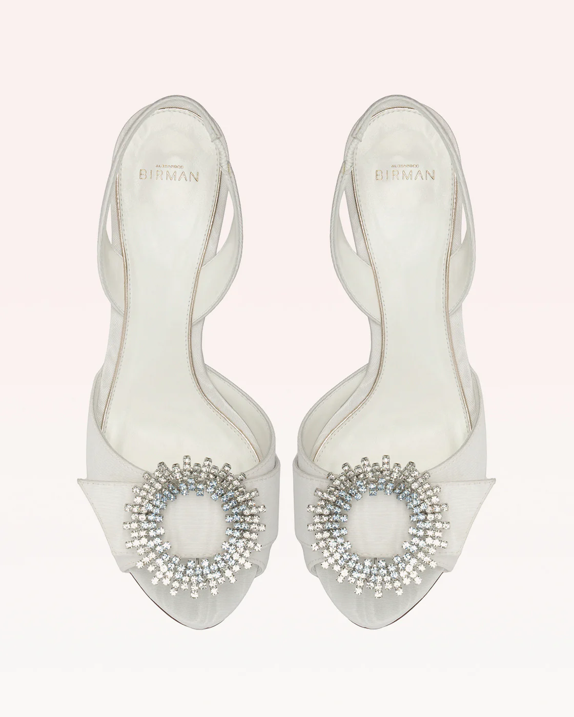 Easy Madelina 60 Ivory - Image 5