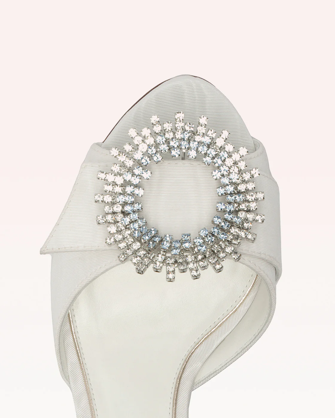 Easy Madelina 60 Ivory - Image 6