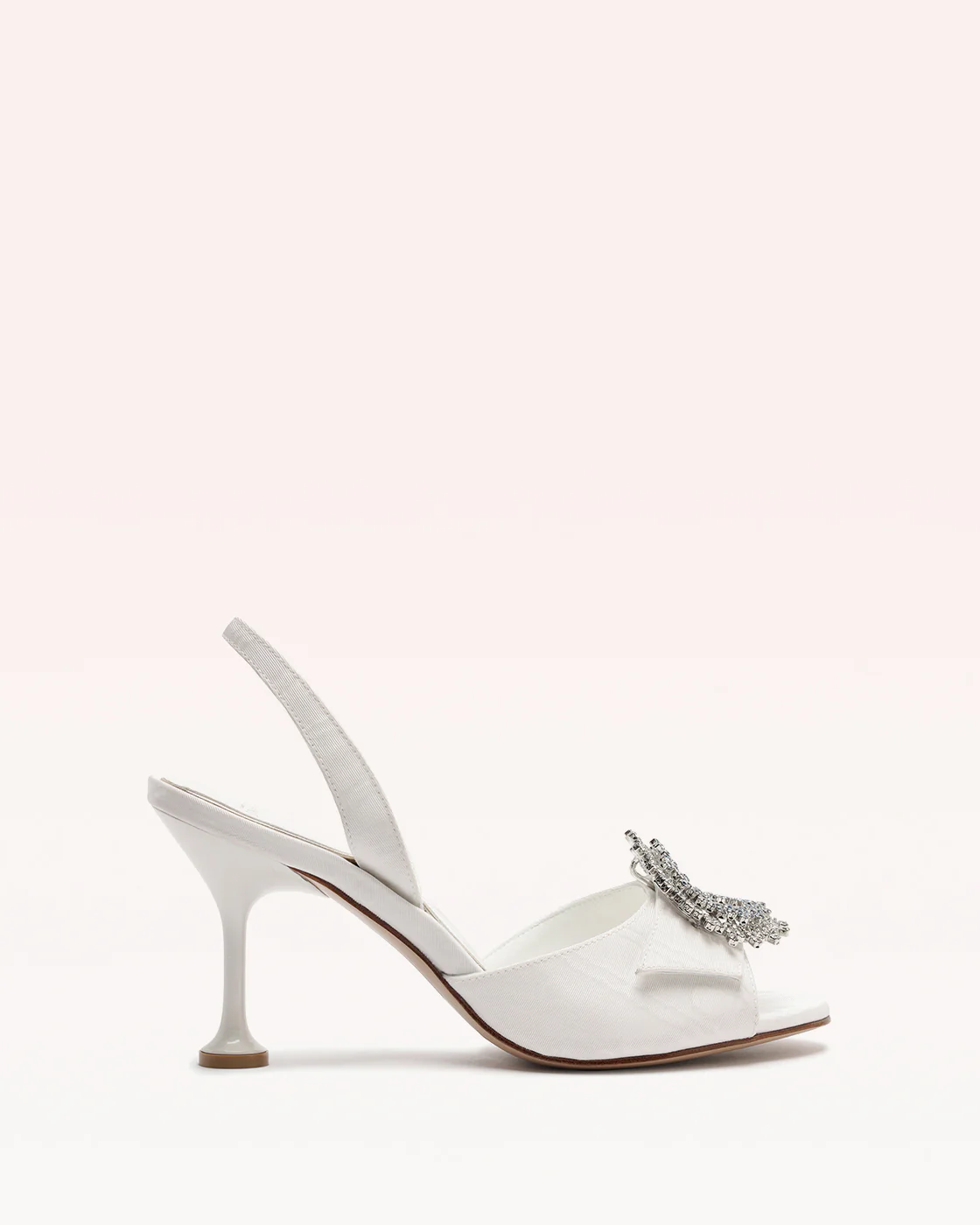 Easy Madelina 85 Ivory