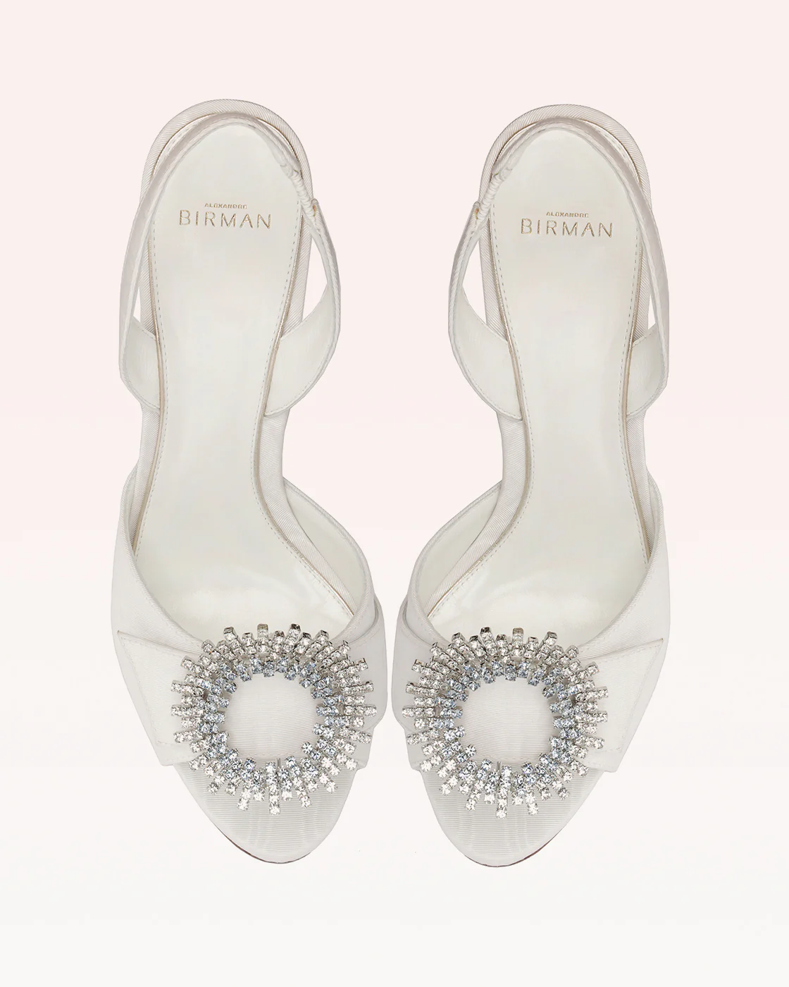 Easy Madelina 85 Ivory - Image 5