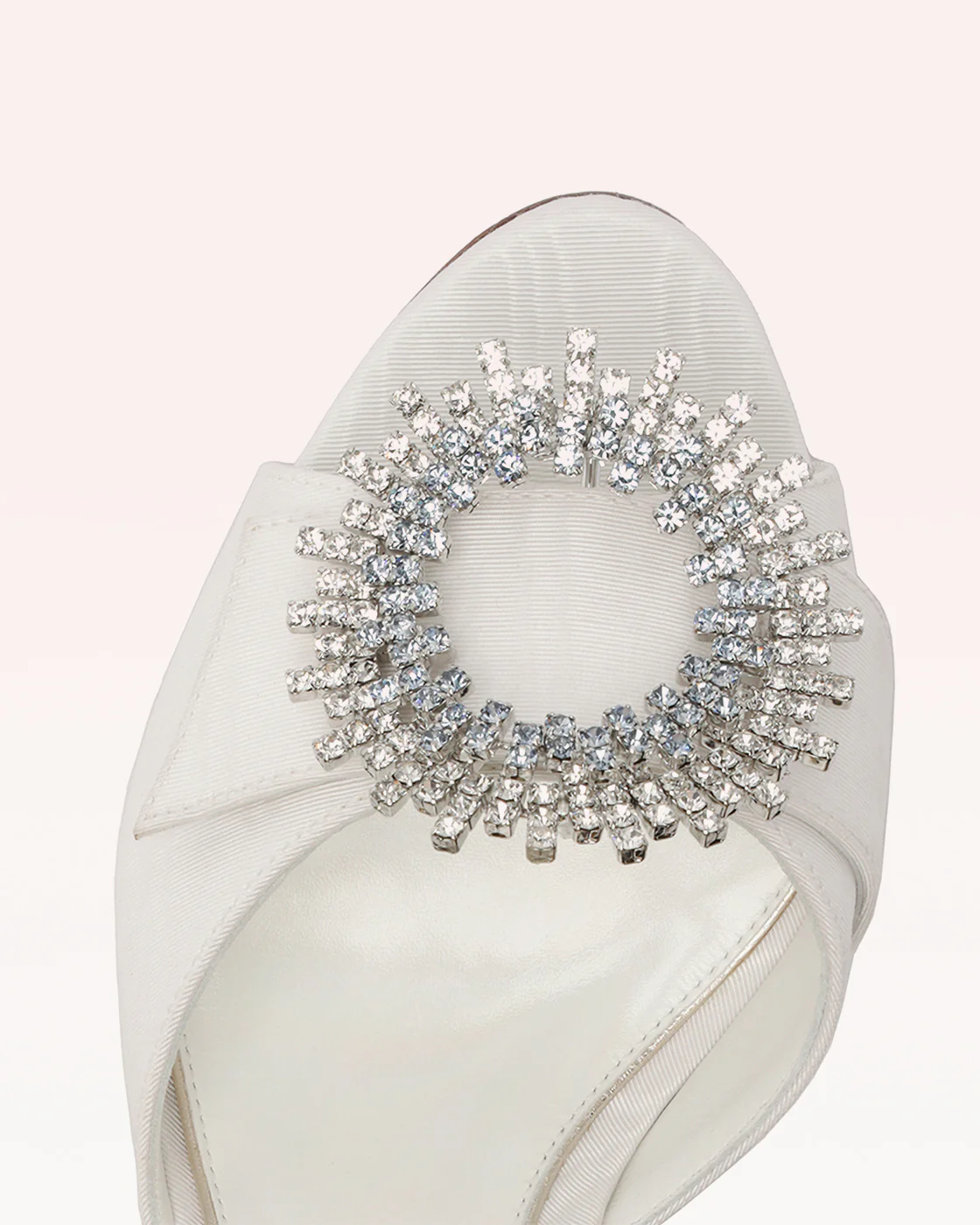 Easy Madelina 85 Ivory - Image 6