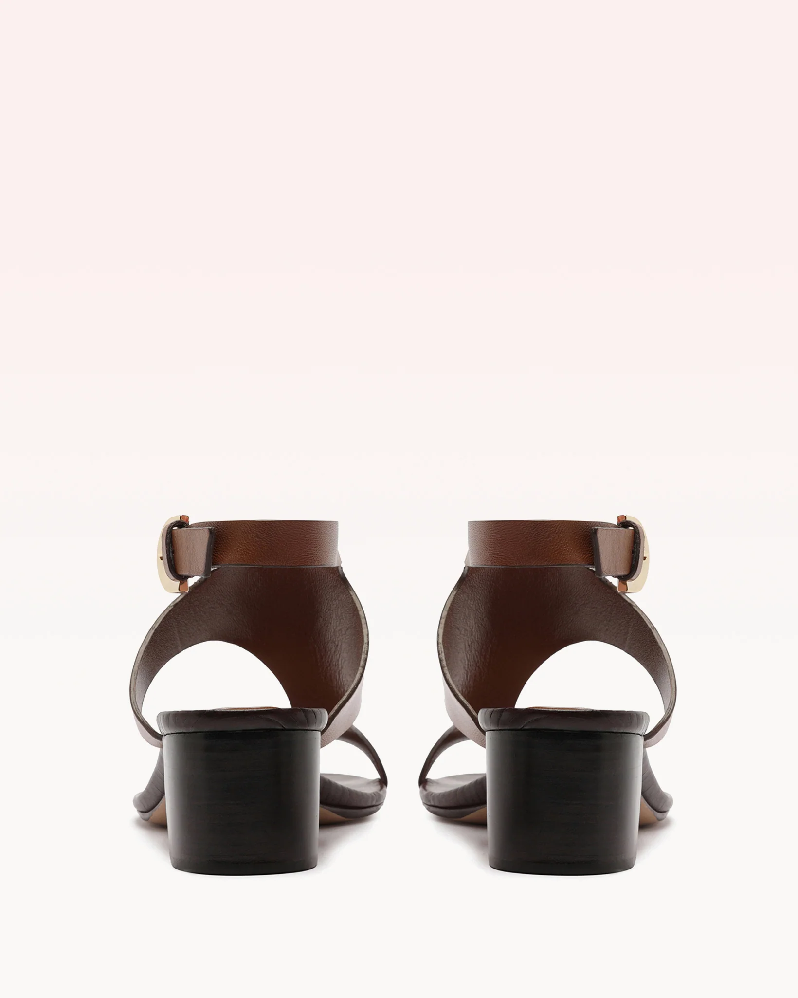 Eliah Block 45 Espresso - Image 3