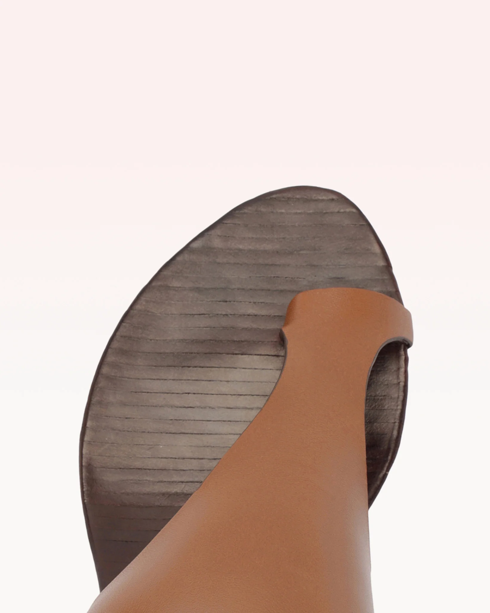 Eliah Block 45 Espresso - Image 5