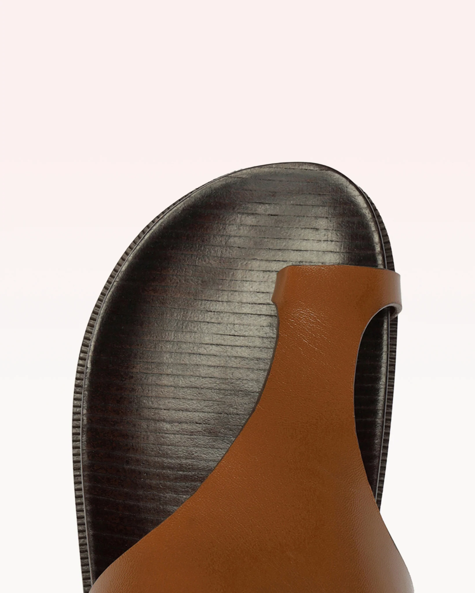 Eliah Sport Sandal Espresso - Image 5