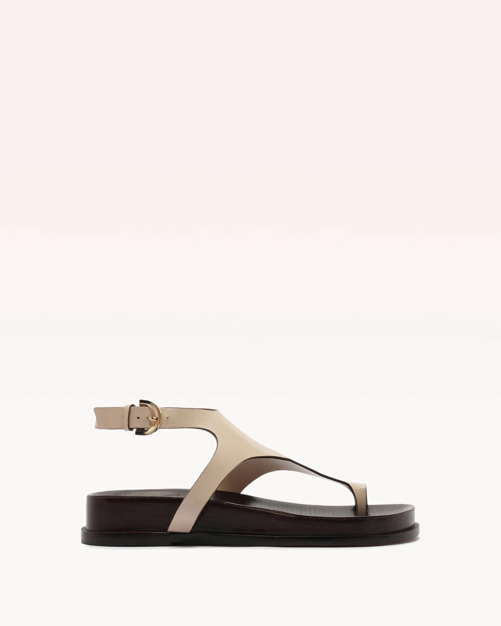 Eliah Sport Sandal Shell