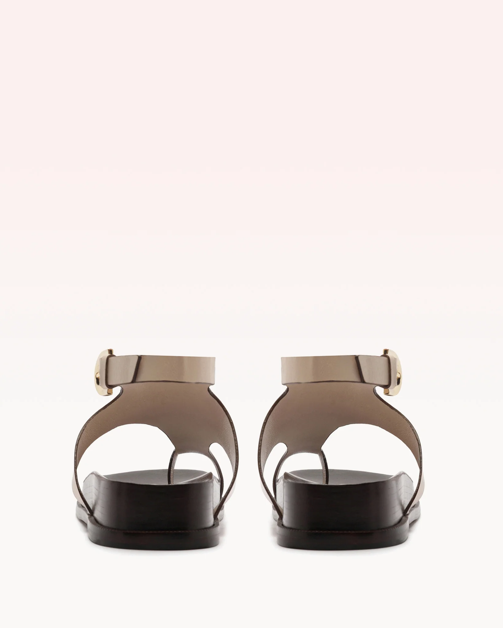 Eliah Sport Sandal Shell - Image 4