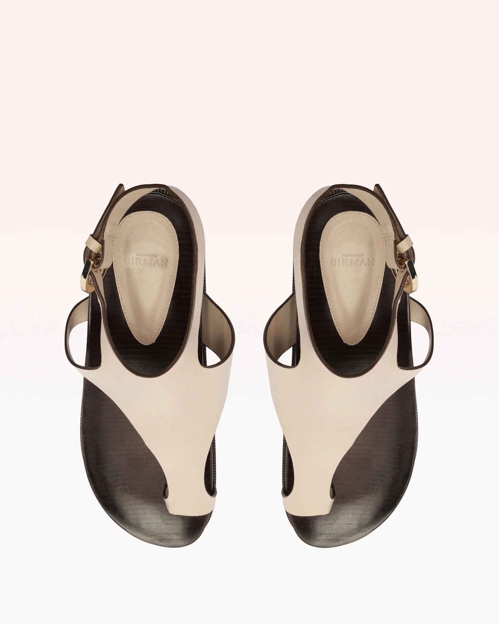 Eliah Sport Sandal Shell - Image 5