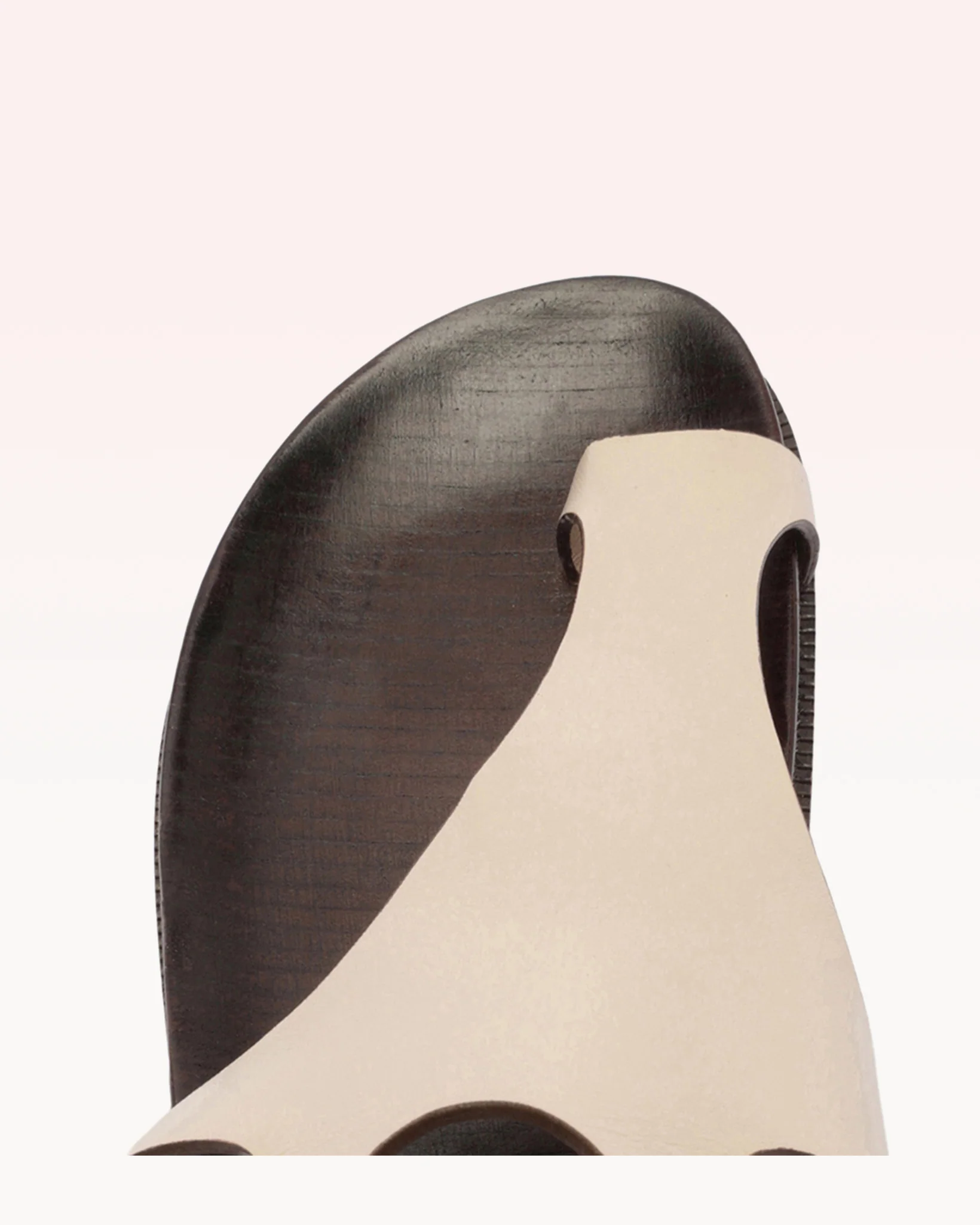 Eliah Sport Sandal Shell - Image 6